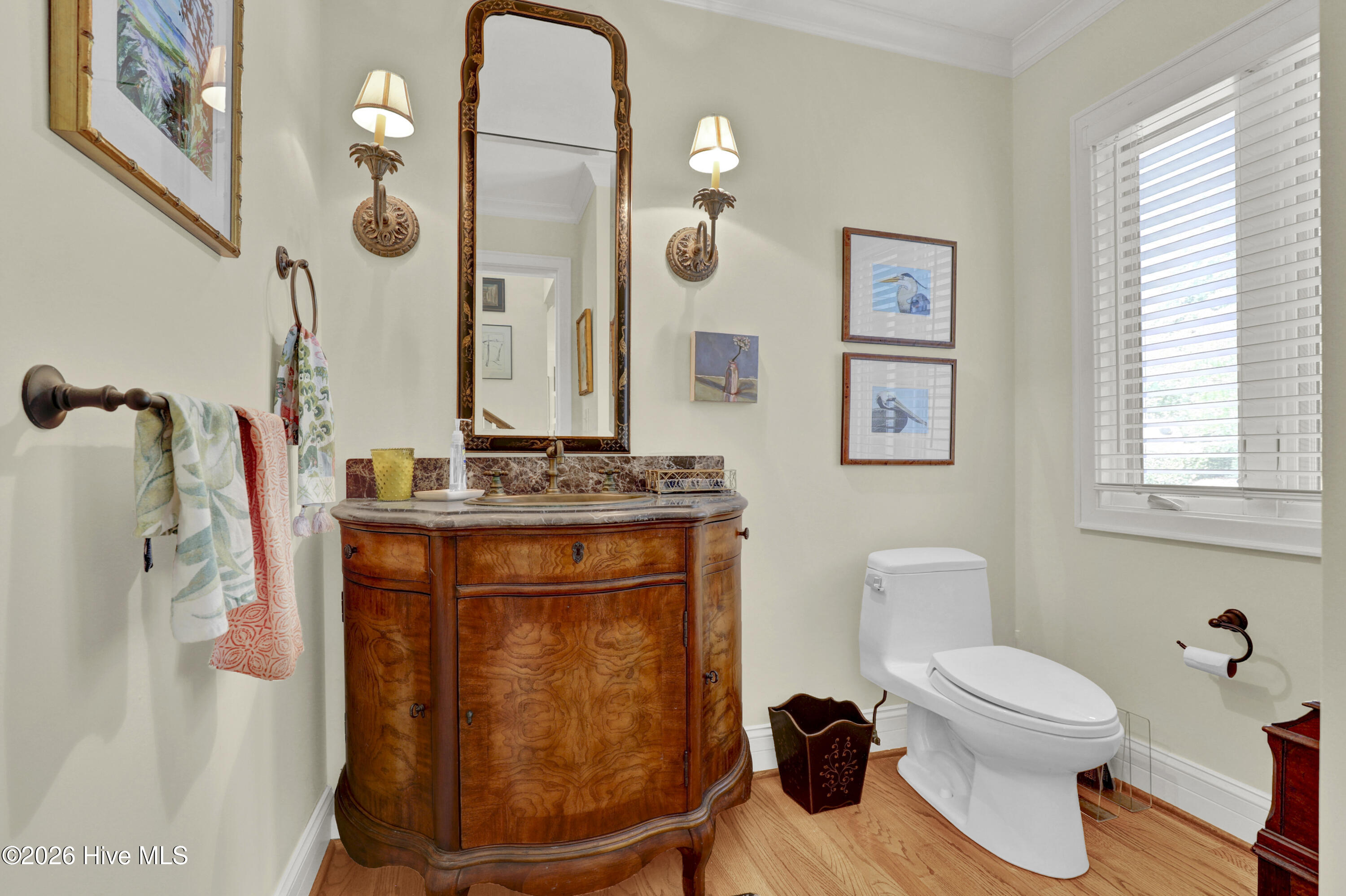 650 Red Fox Trail Property Photo 50