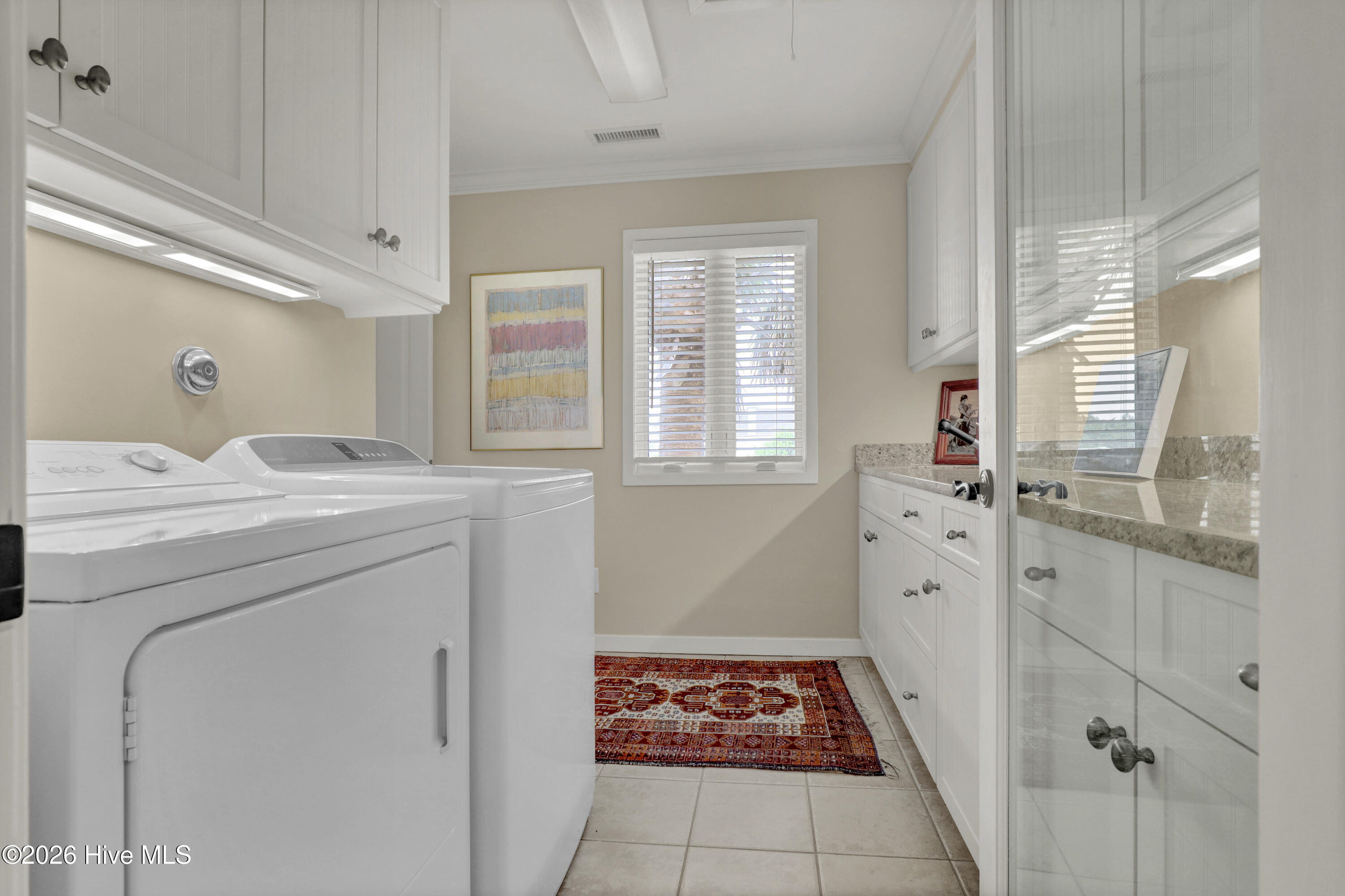 650 Red Fox Trail Property Photo 51