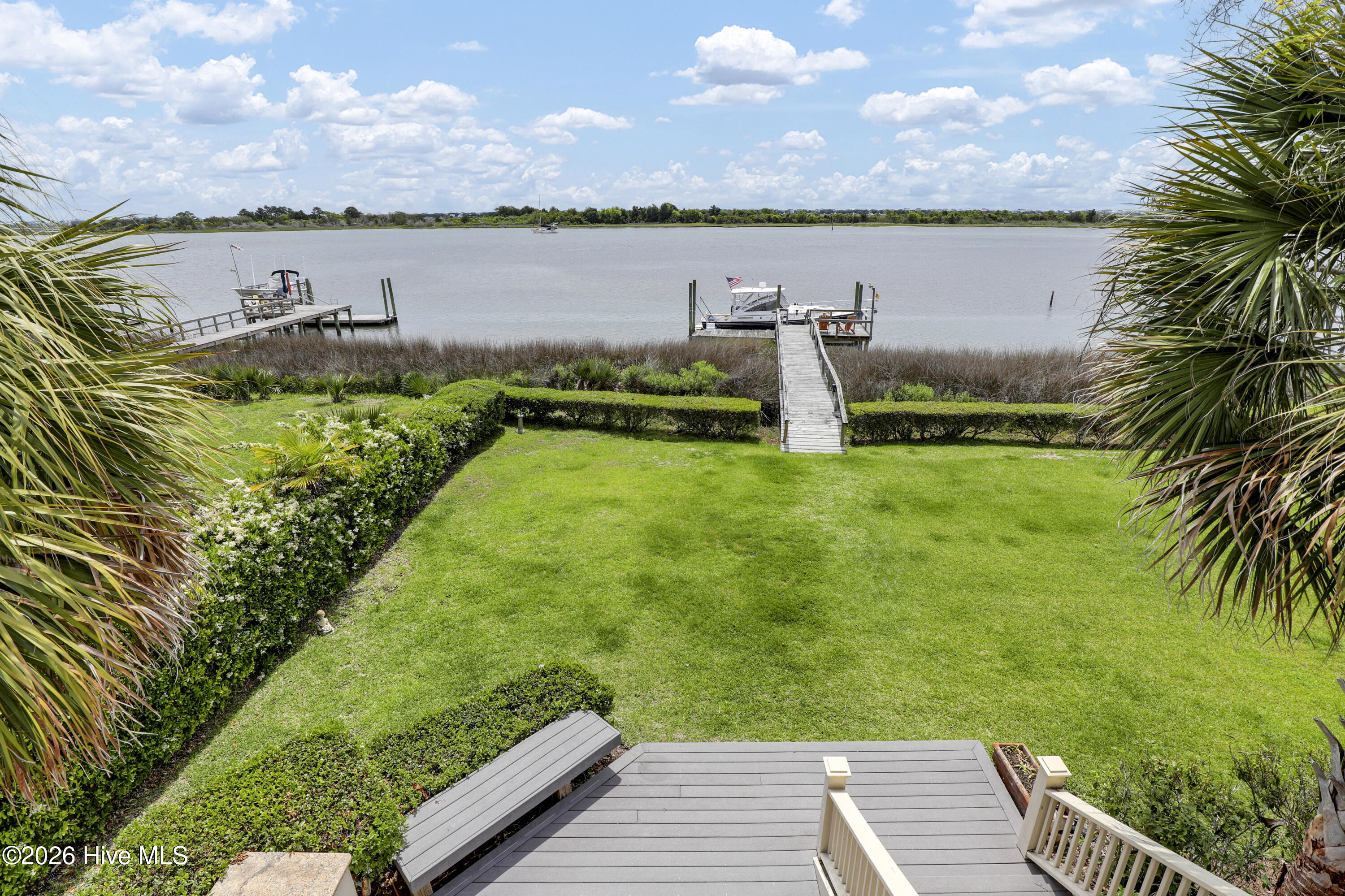 650 Red Fox Trail Property Photo 52