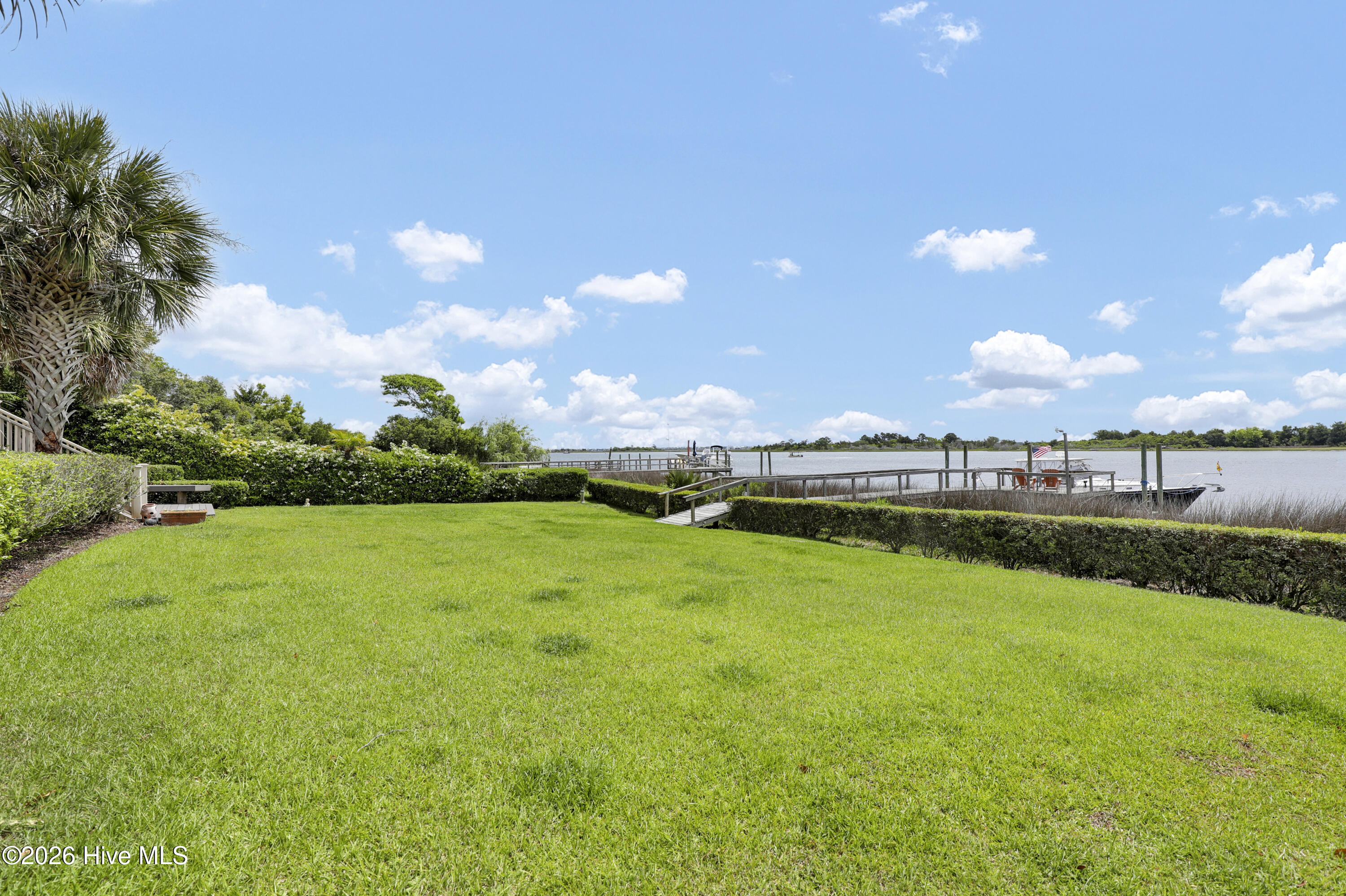 650 Red Fox Trail Property Photo 54