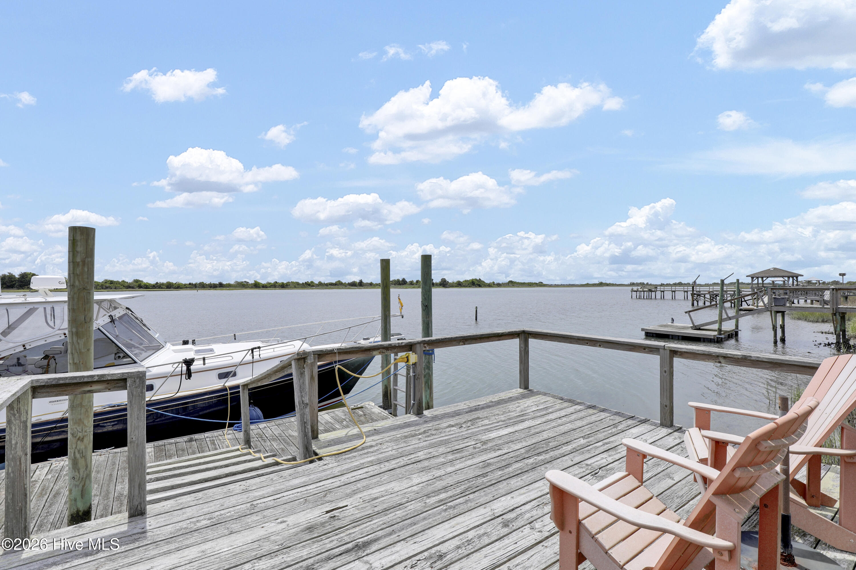 650 Red Fox Trail Property Photo 57