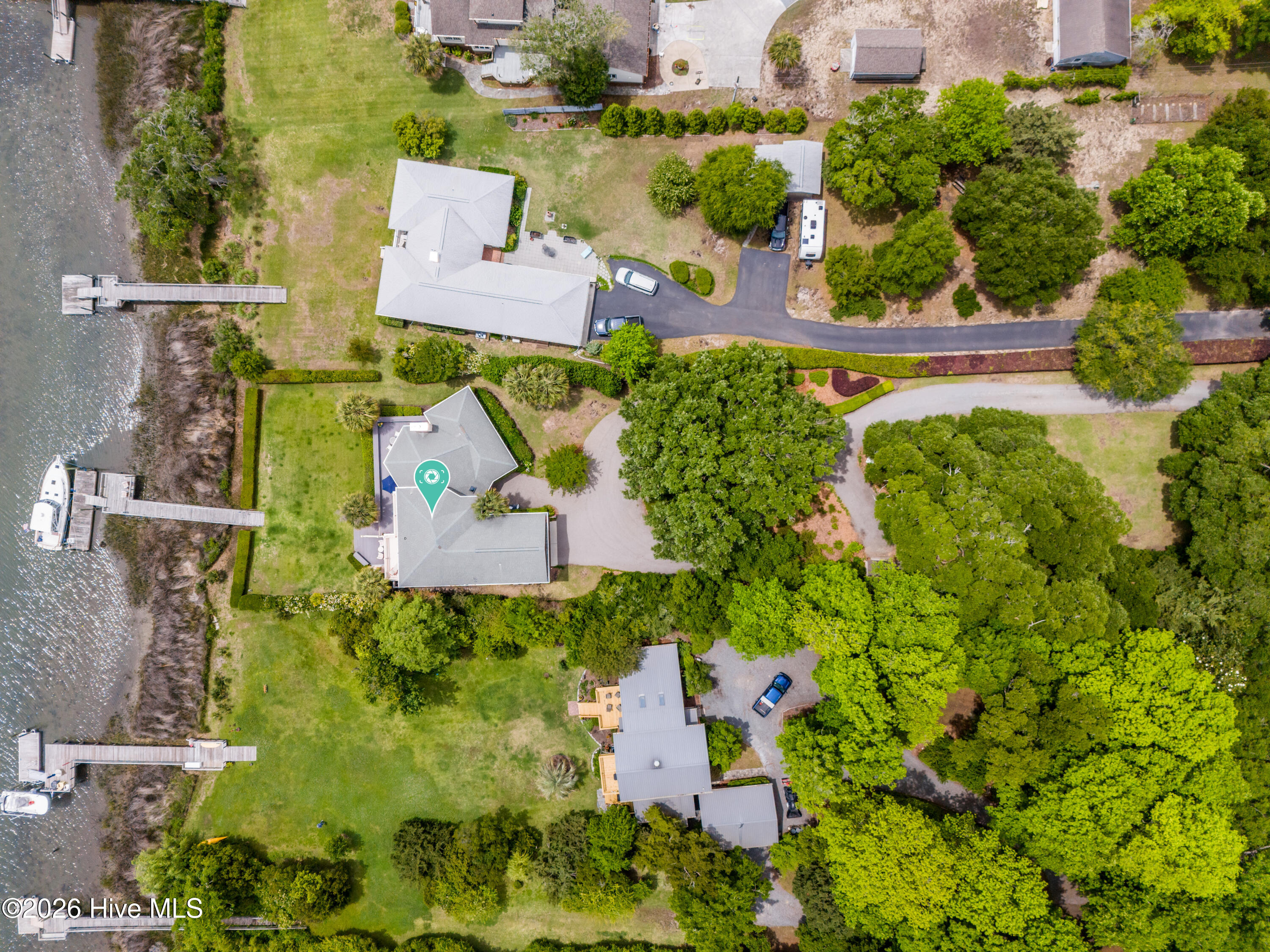 650 Red Fox Trail Property Photo 67