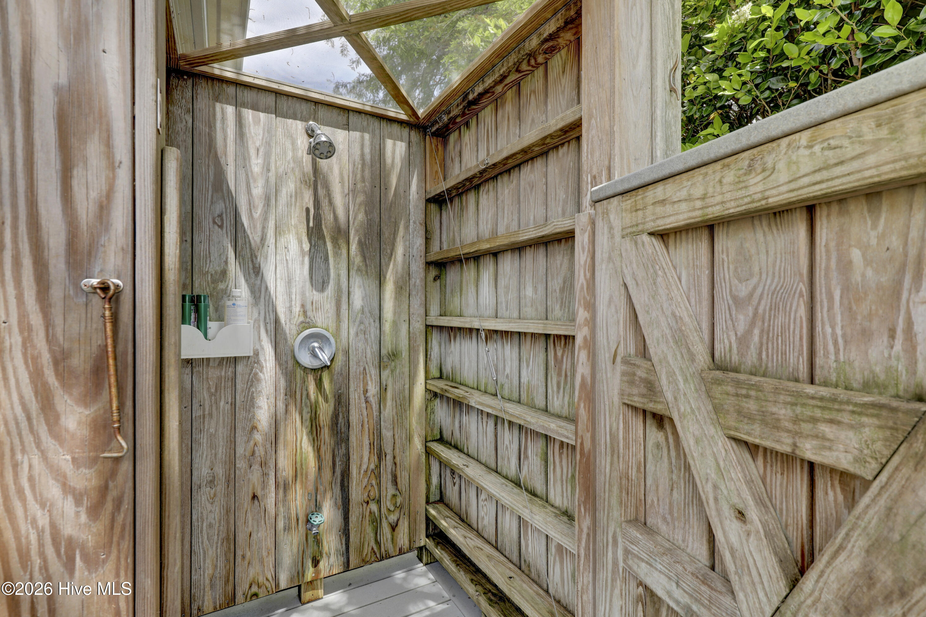 650 Red Fox Trail Property Photo 69
