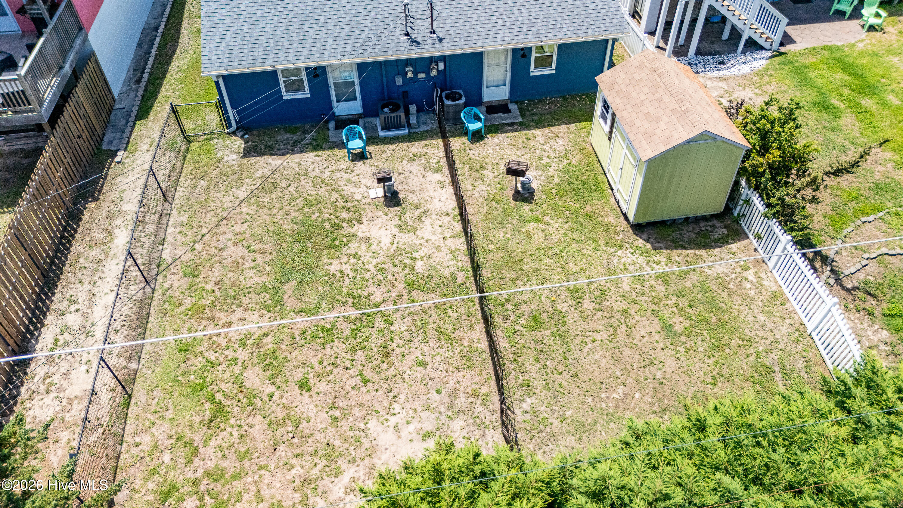 207 E Terminal Boulevard Property Photo 32