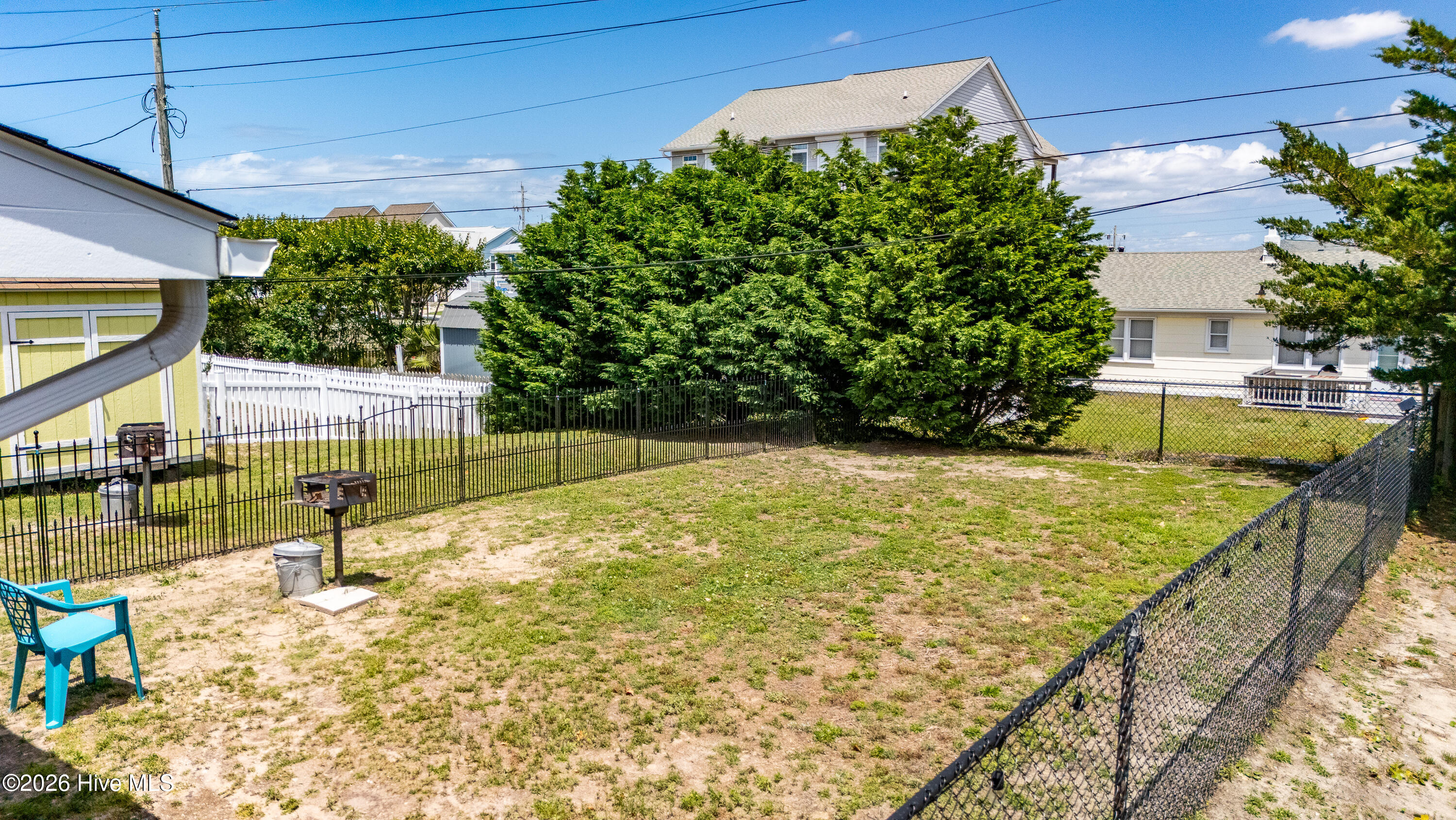 207 E Terminal Boulevard Property Photo 33