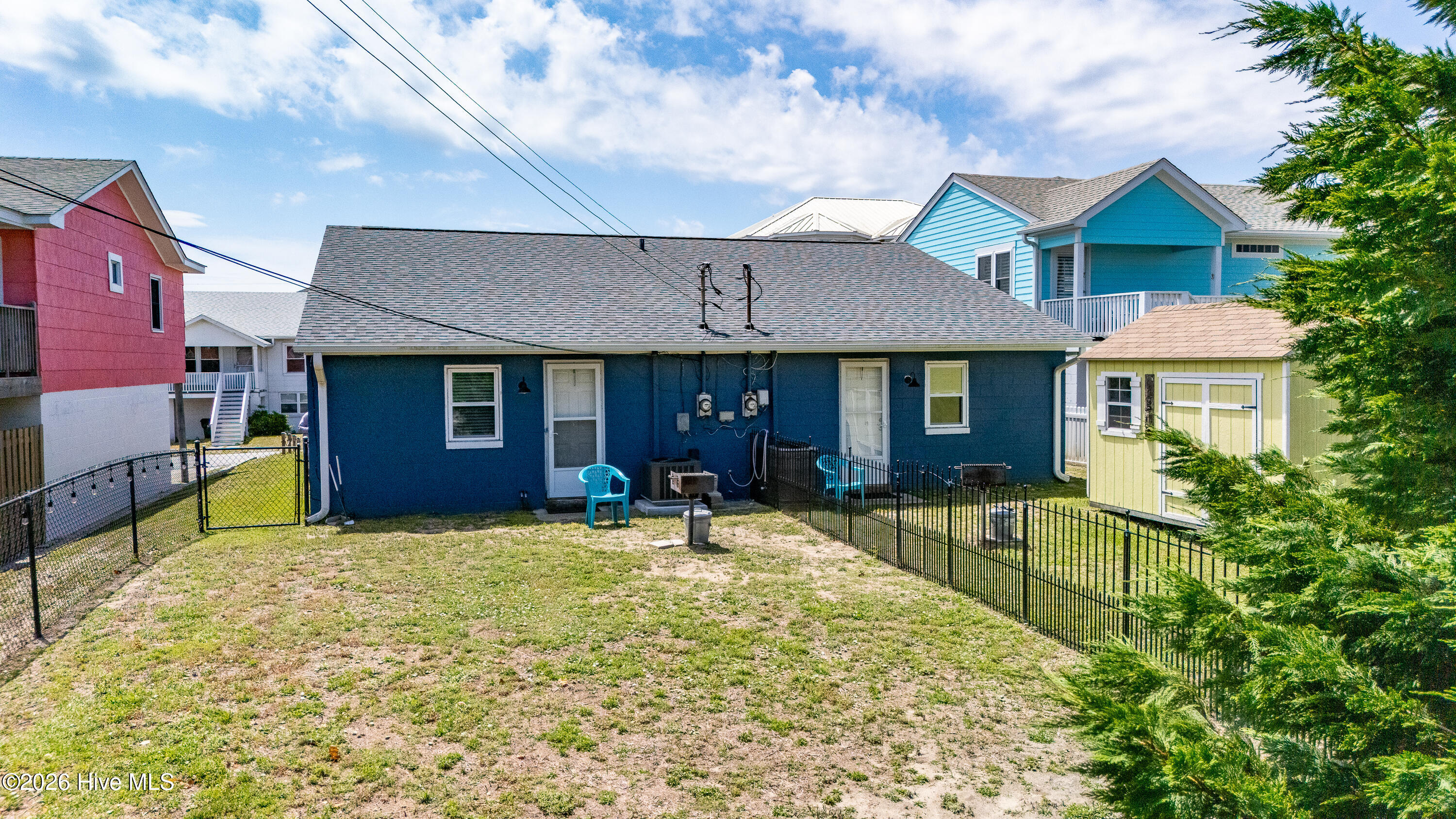 207 E Terminal Boulevard Property Photo 35