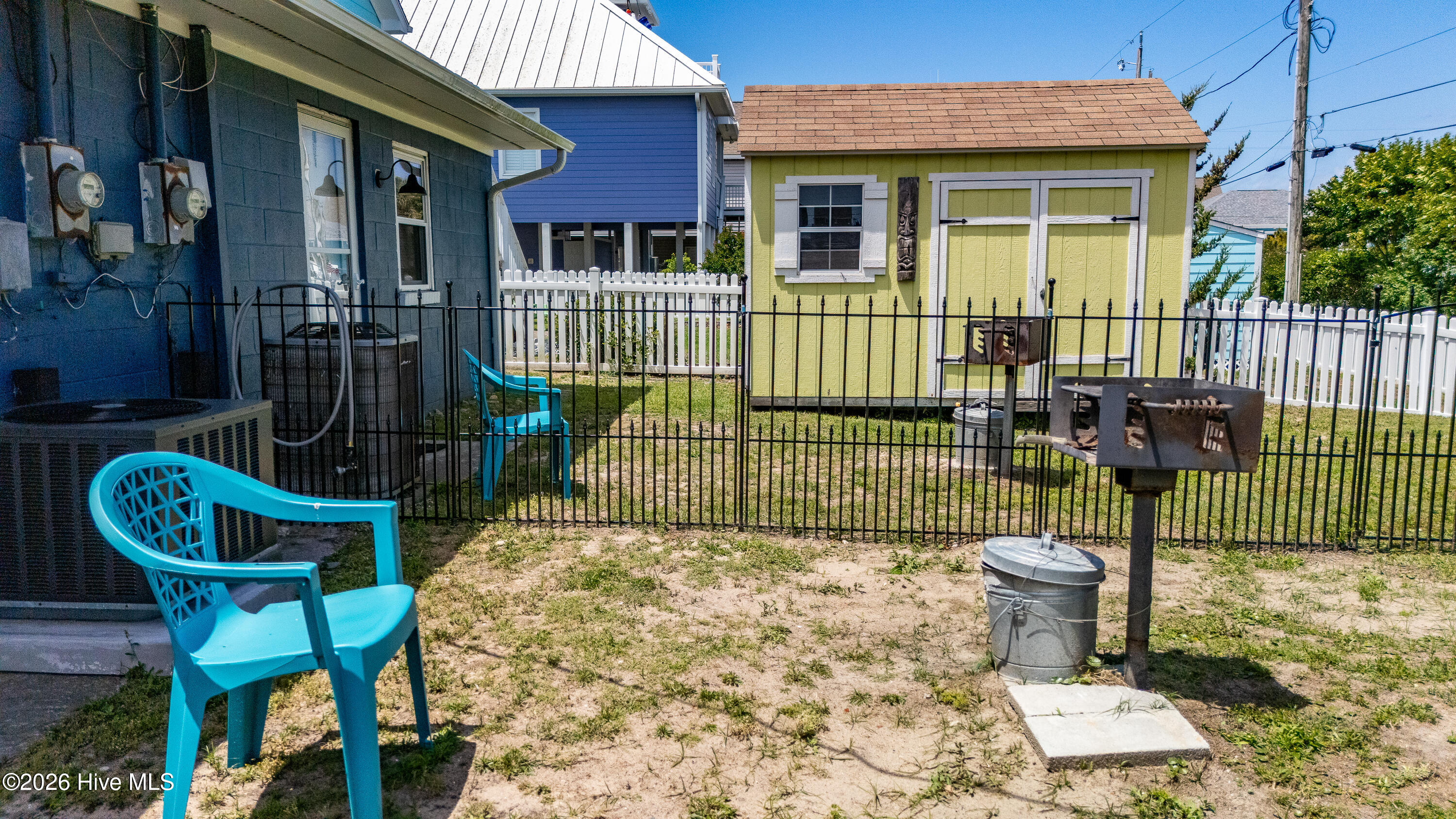 207 E Terminal Boulevard Property Photo 41