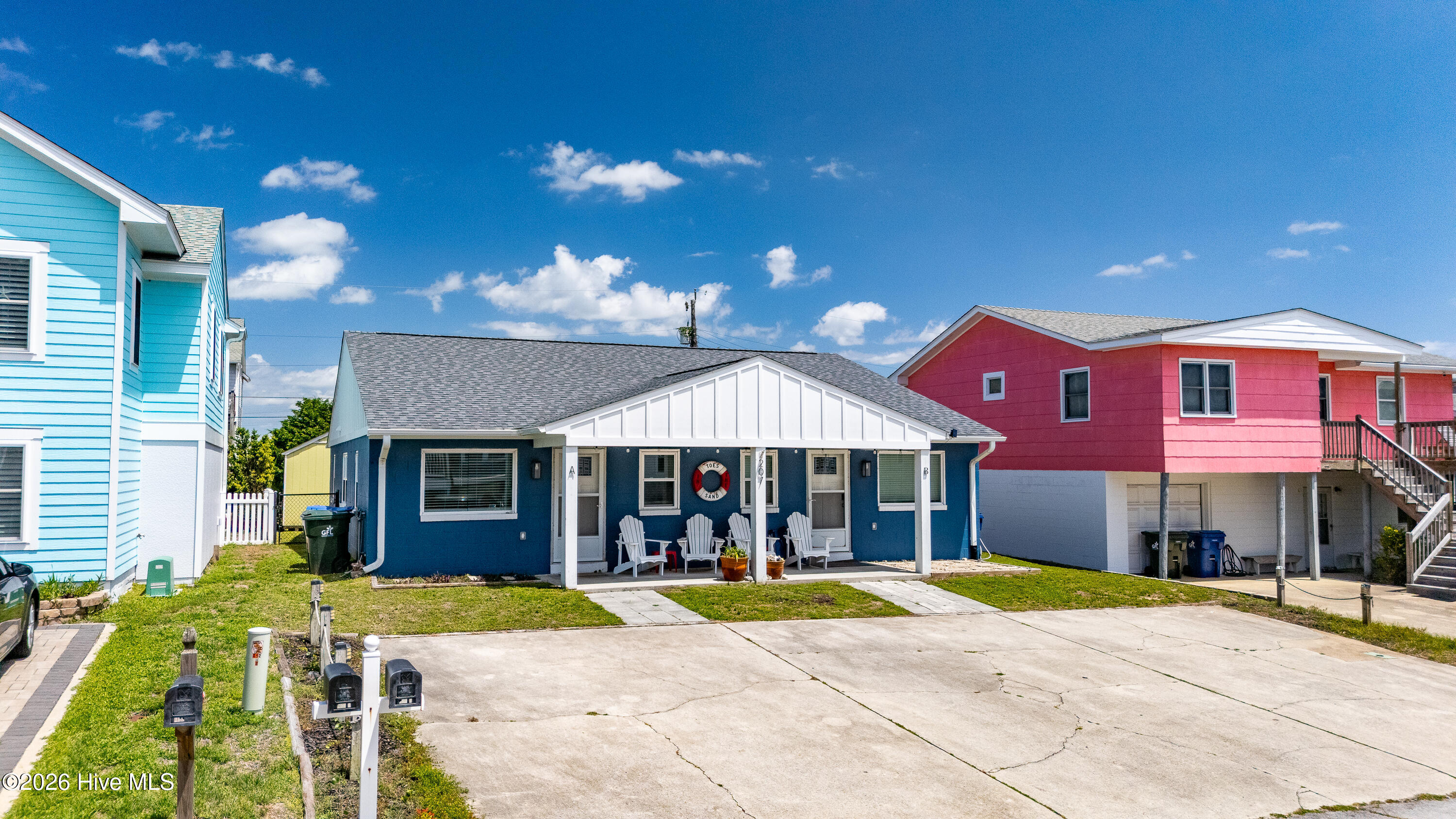 207 E Terminal Boulevard Property Photo 42