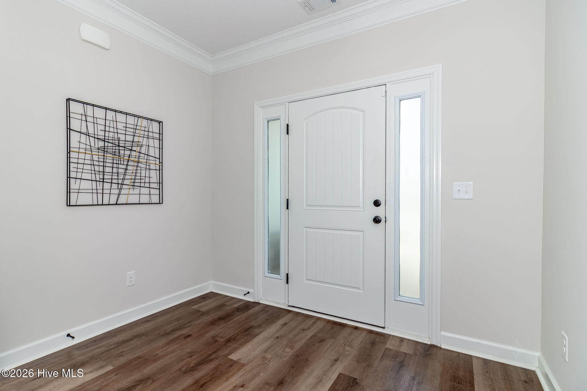 139 Dublin Loop Property Photo 3