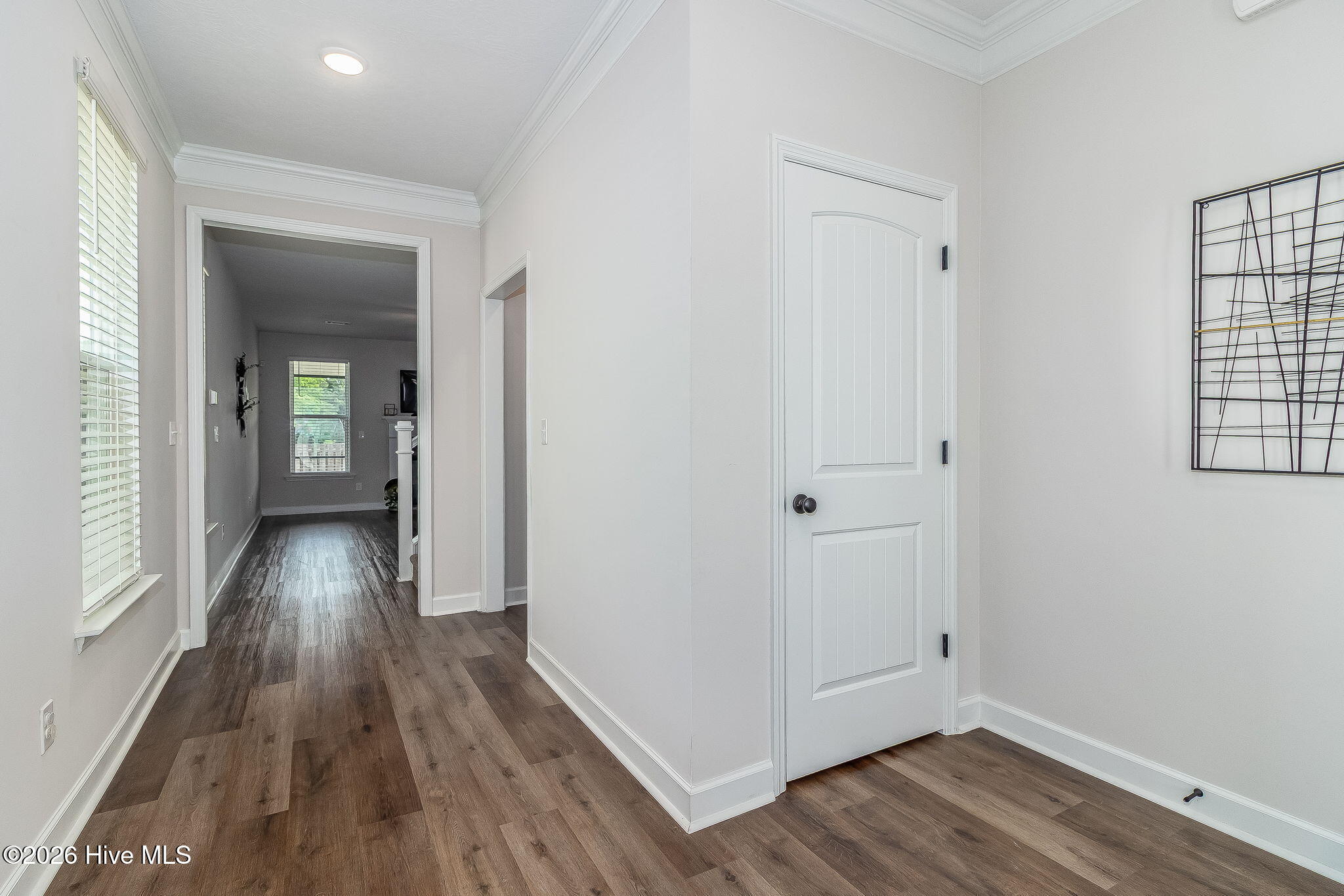 139 Dublin Loop Property Photo 4