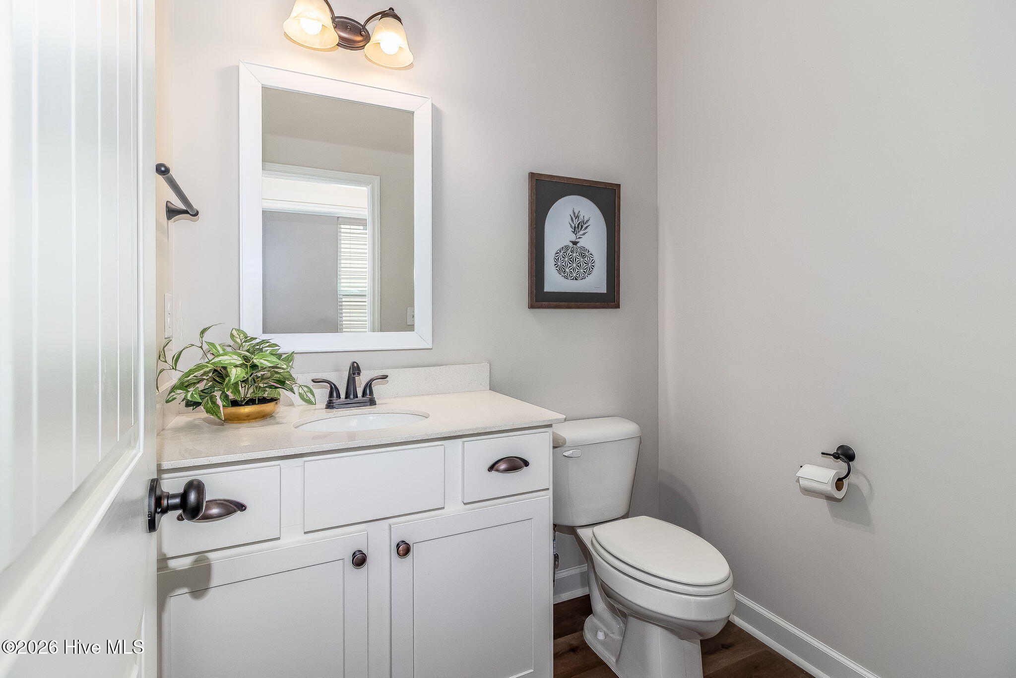 139 Dublin Loop Property Photo 6