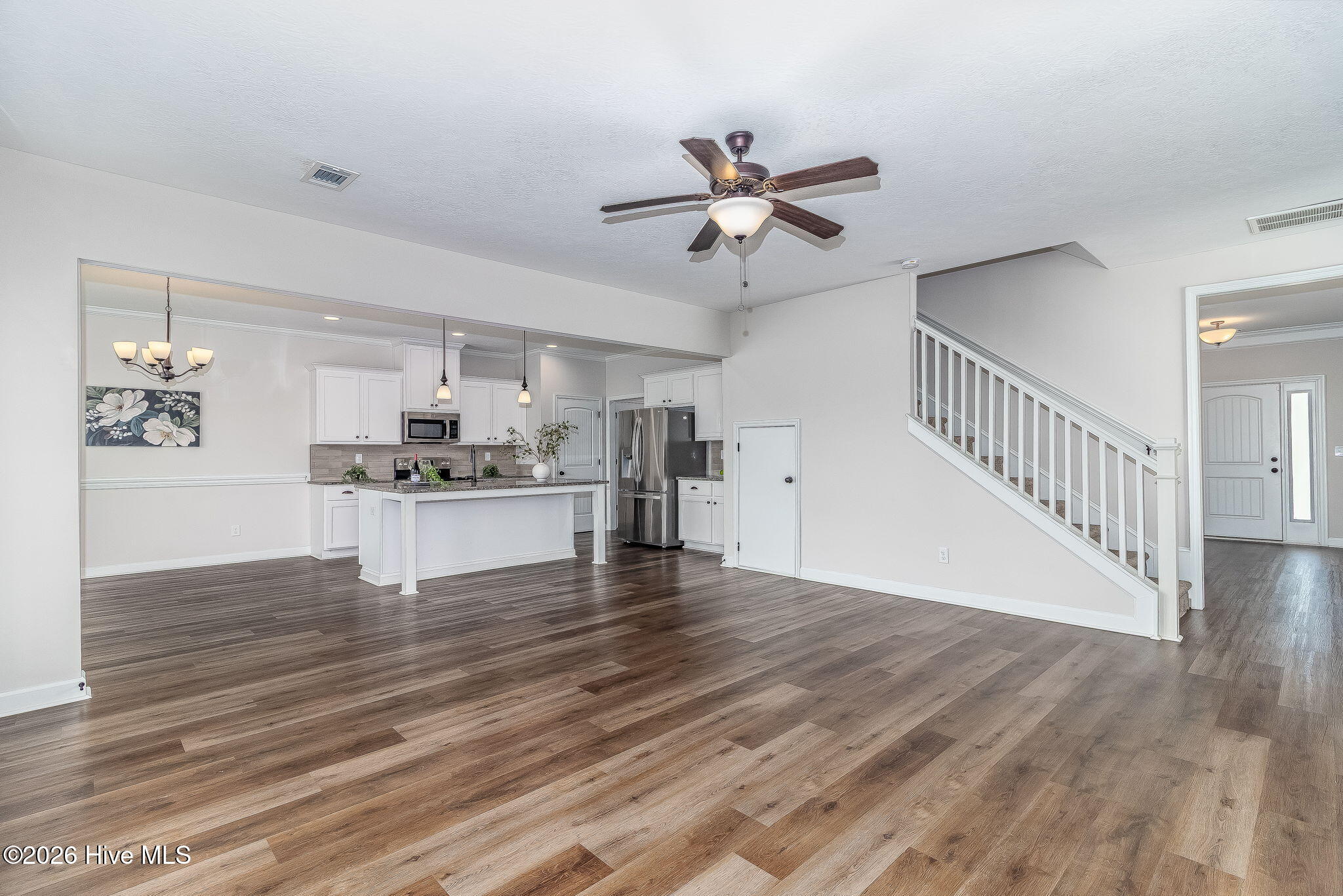 139 Dublin Loop Property Photo 11