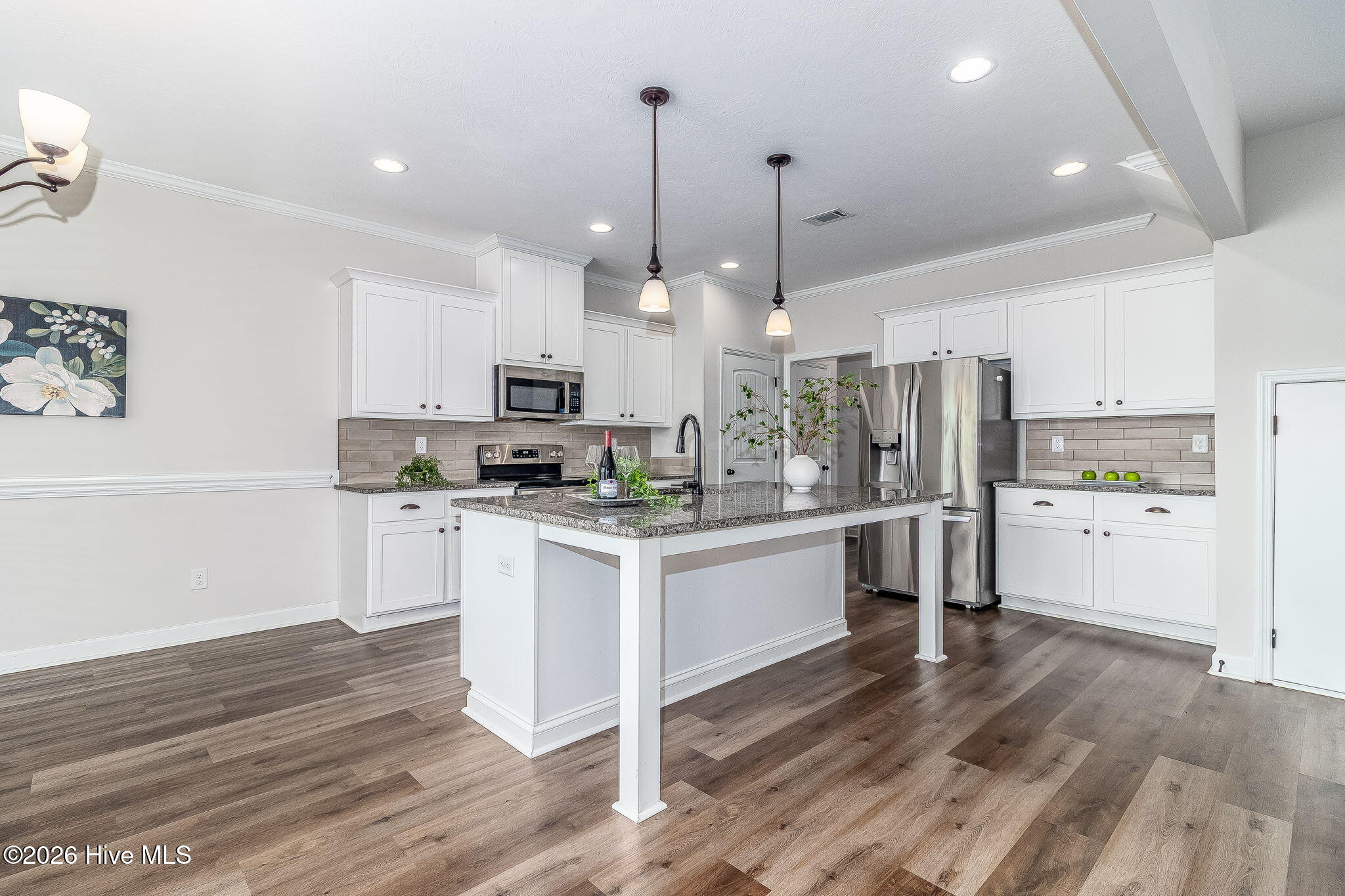 139 Dublin Loop Property Photo 13