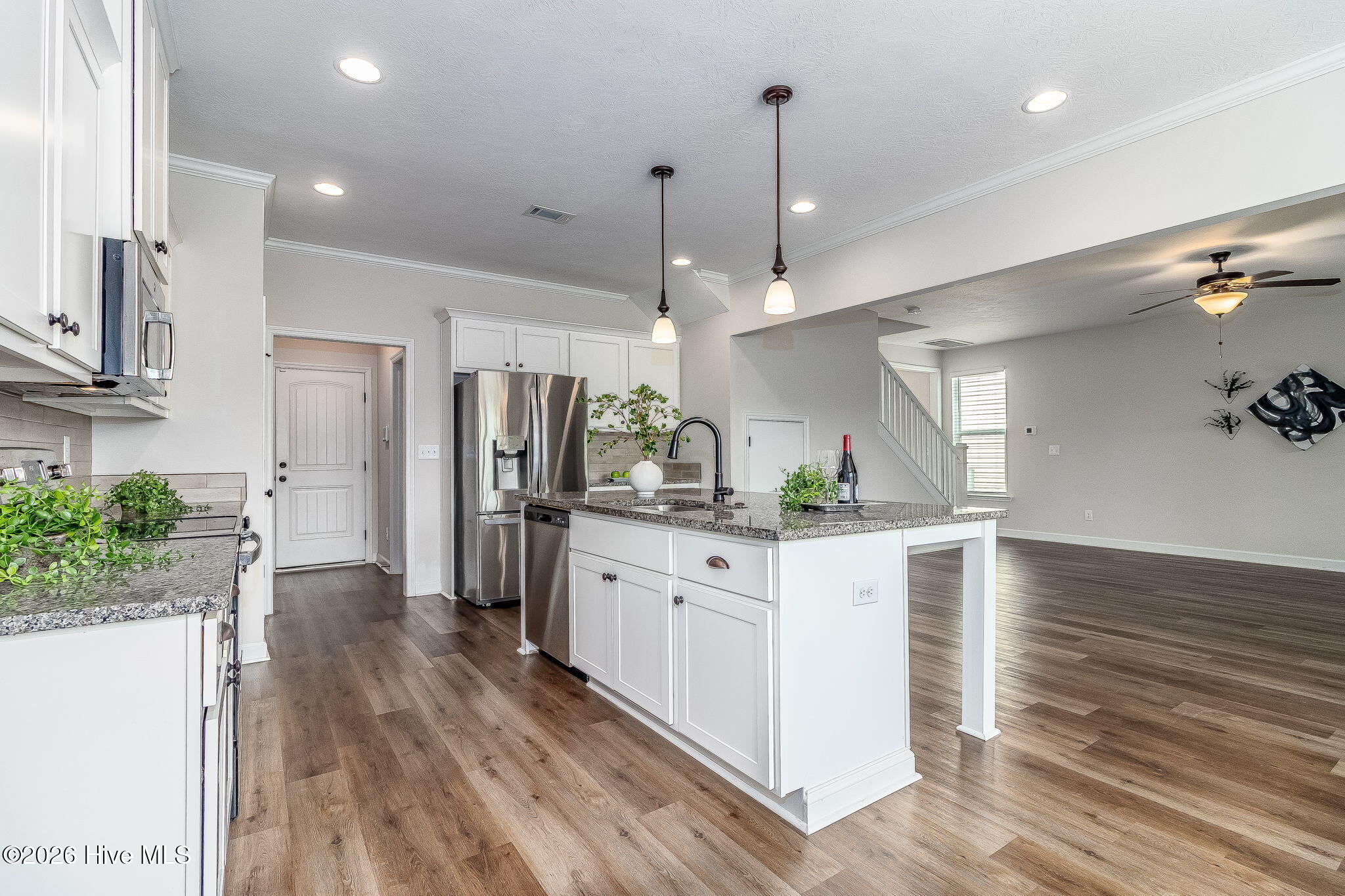 139 Dublin Loop Property Photo 14