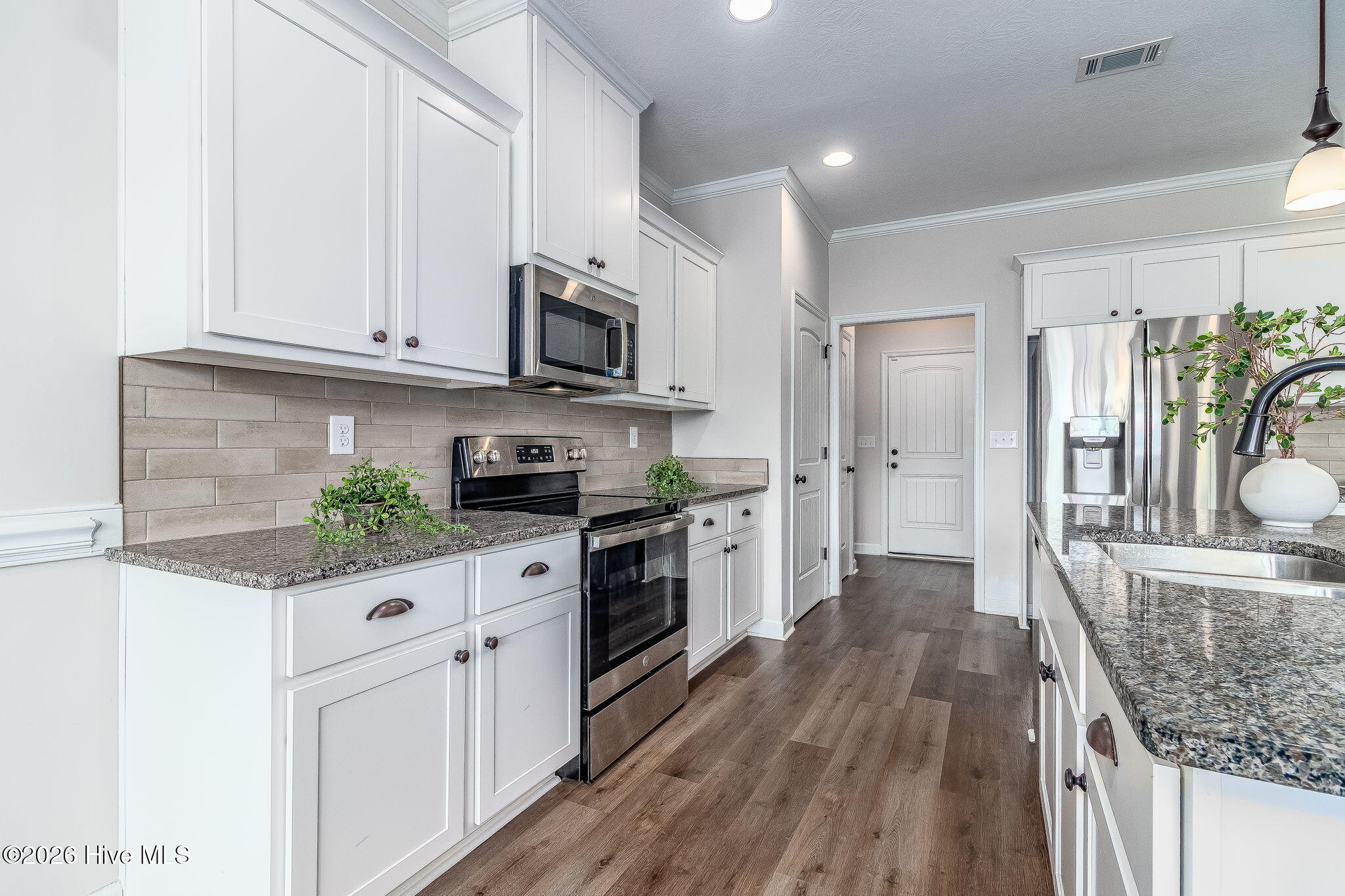 139 Dublin Loop Property Photo 15