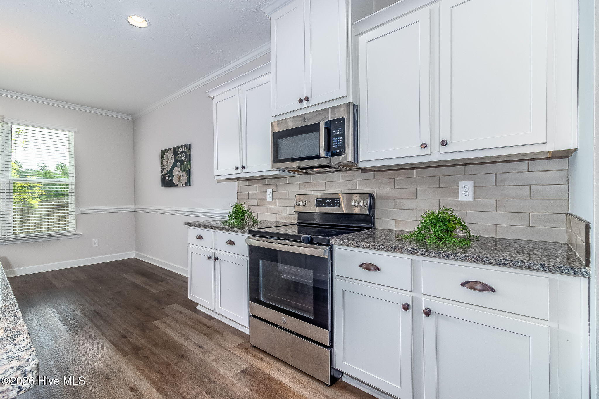 139 Dublin Loop Property Photo 18