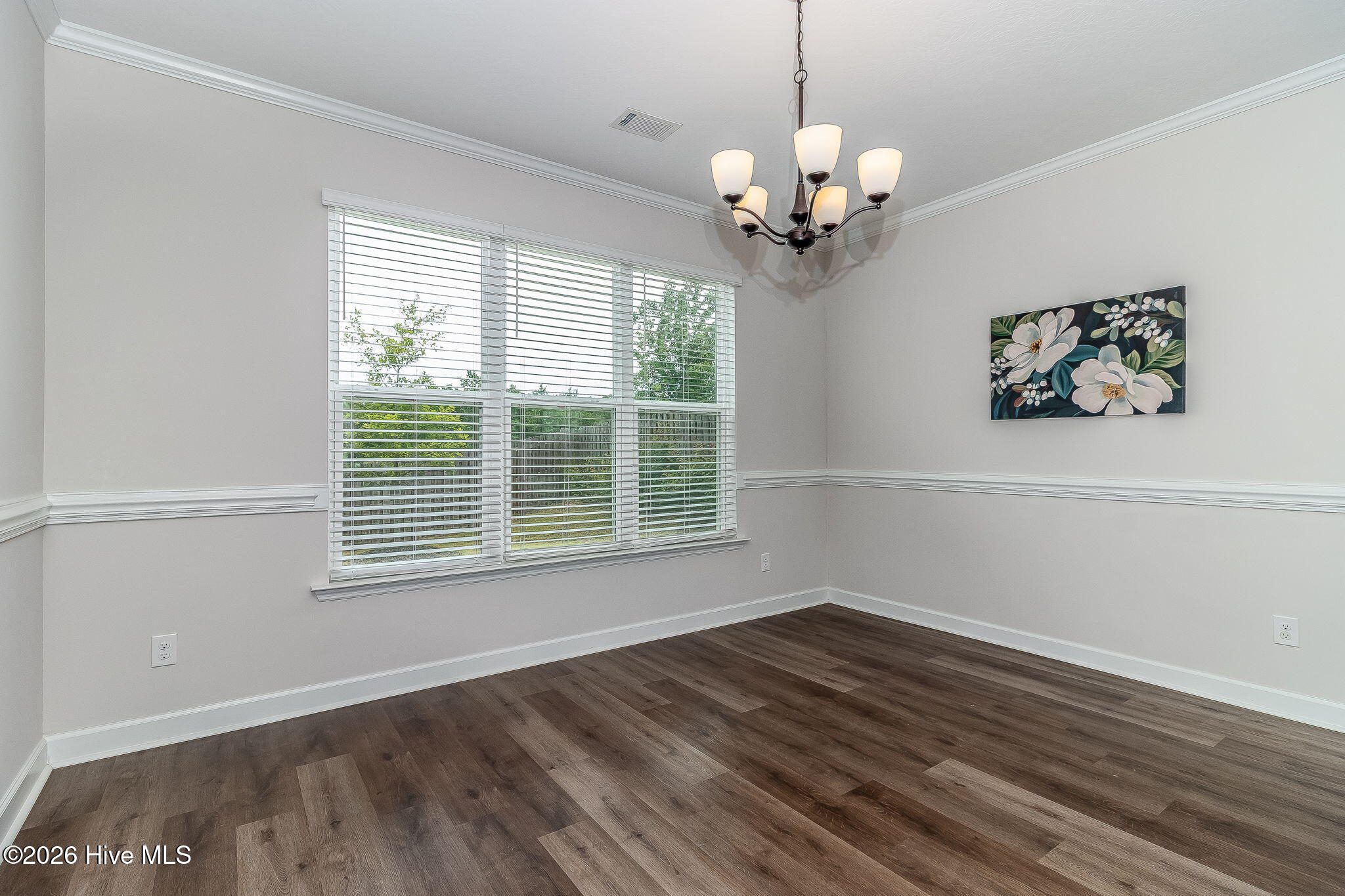 139 Dublin Loop Property Photo 22