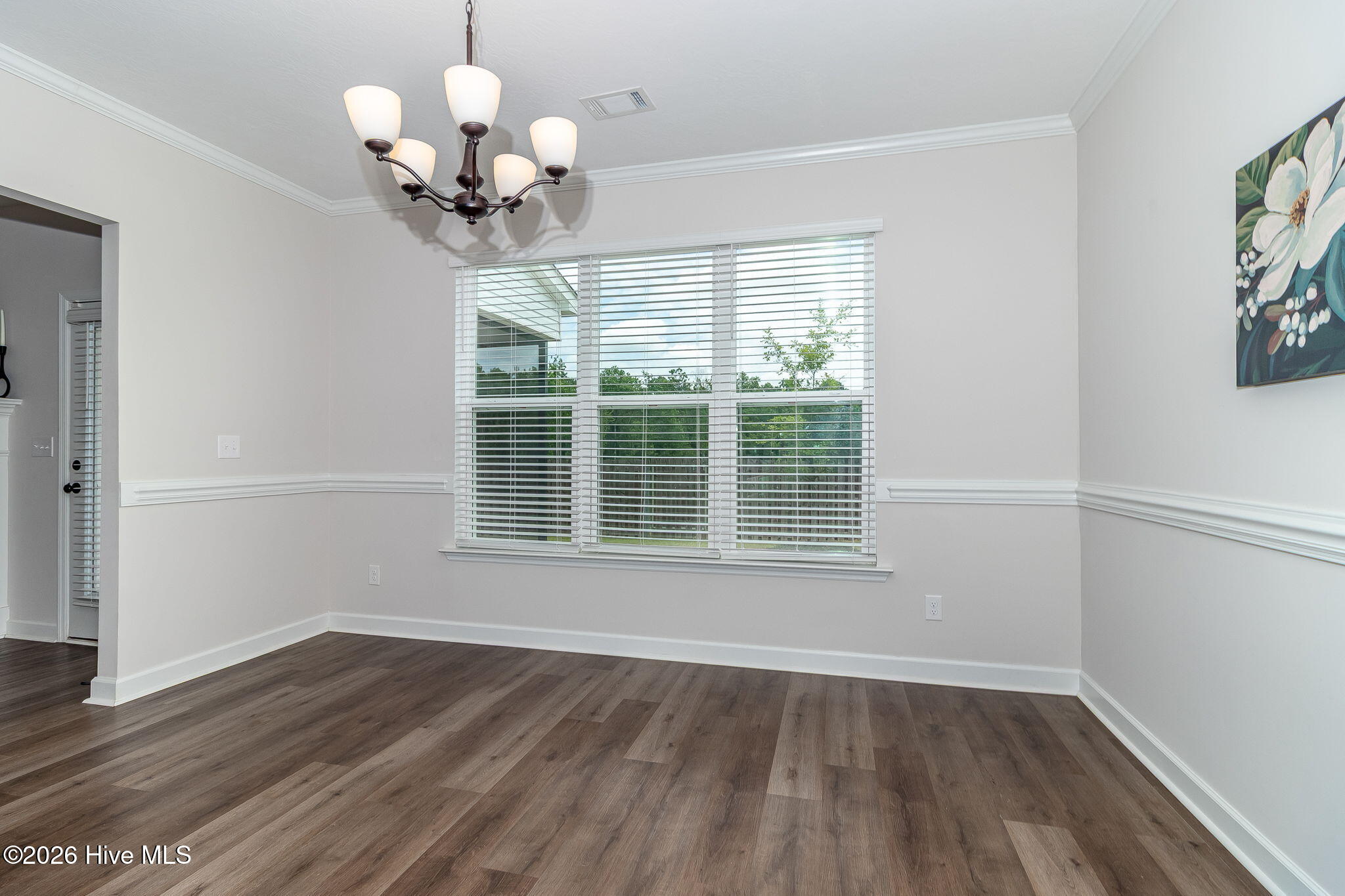 139 Dublin Loop Property Photo 23