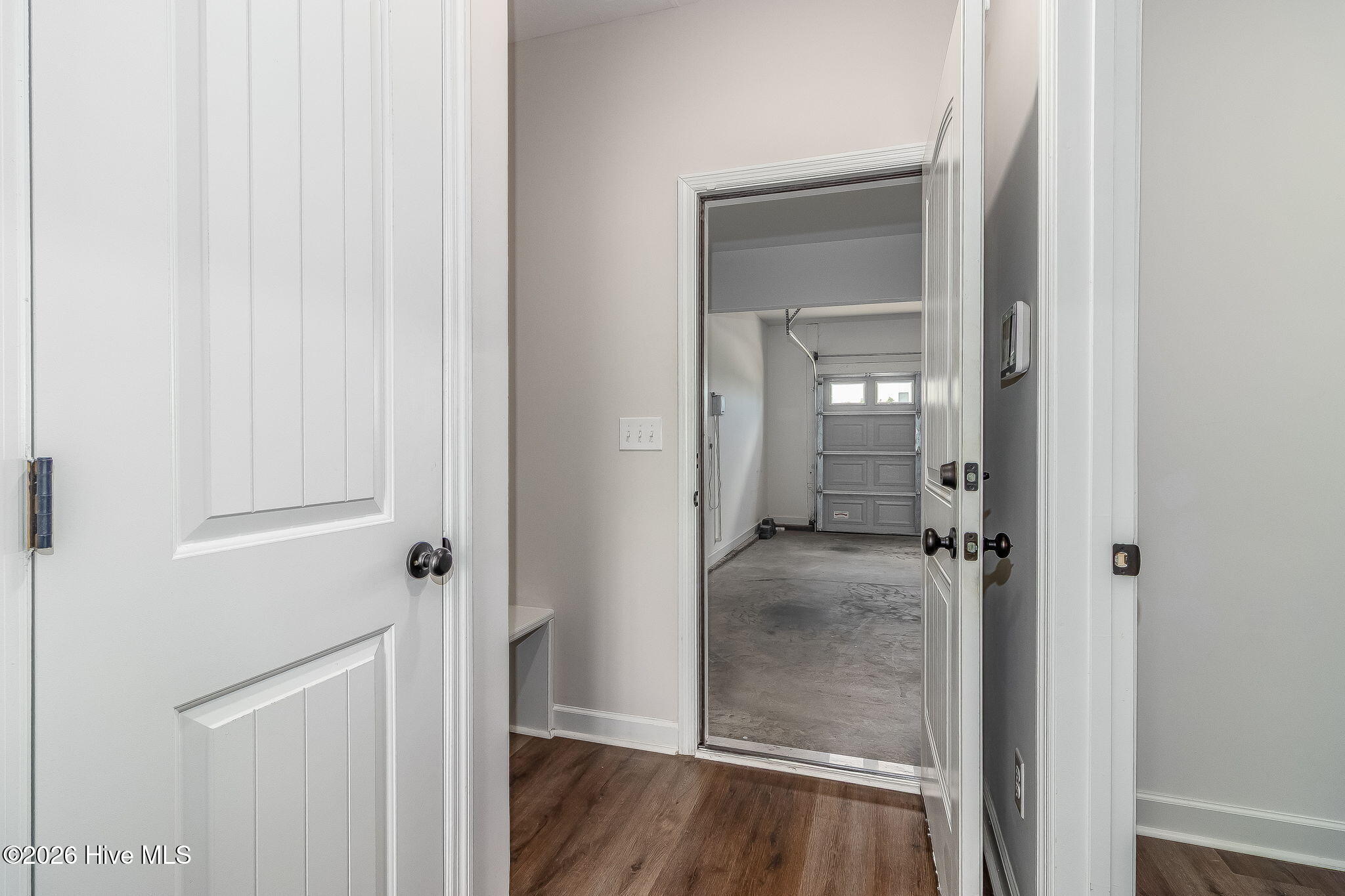 139 Dublin Loop Property Photo 24