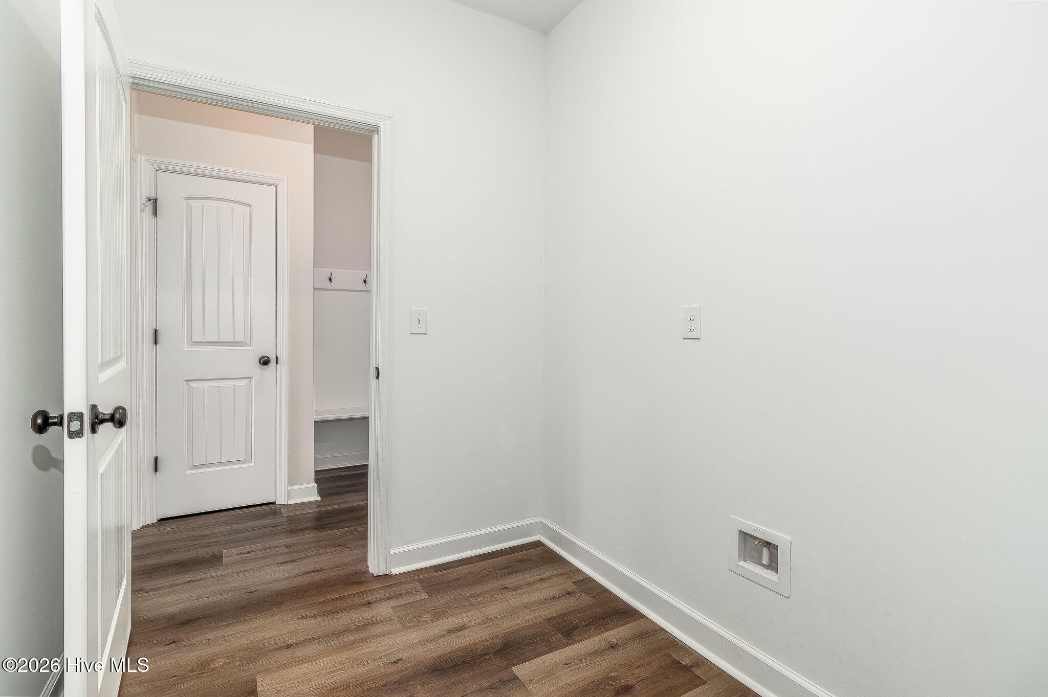 139 Dublin Loop Property Photo 25