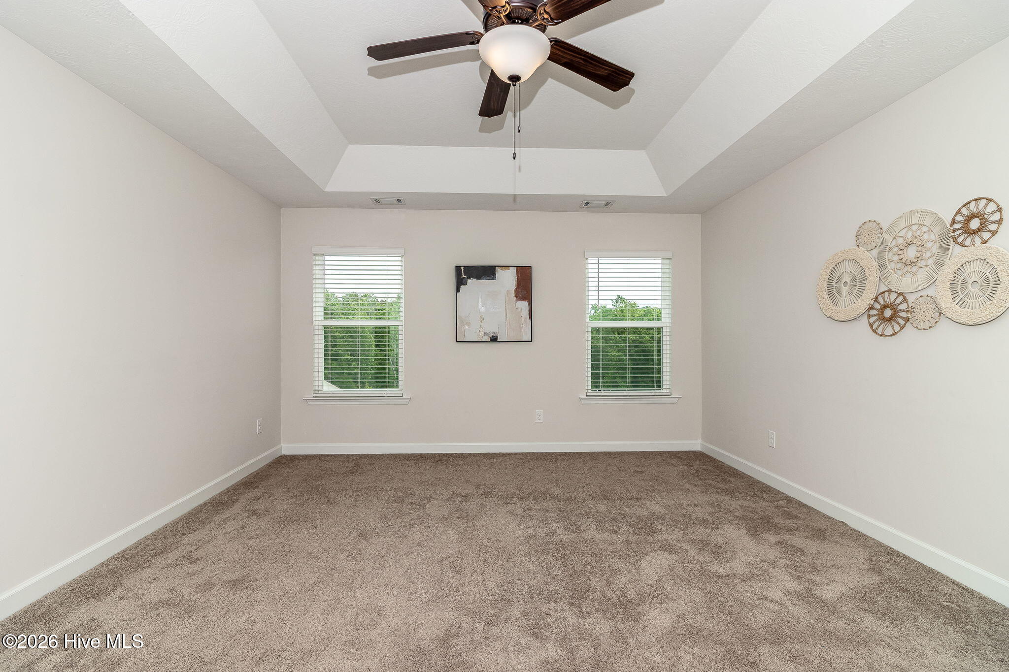 139 Dublin Loop Property Photo 27