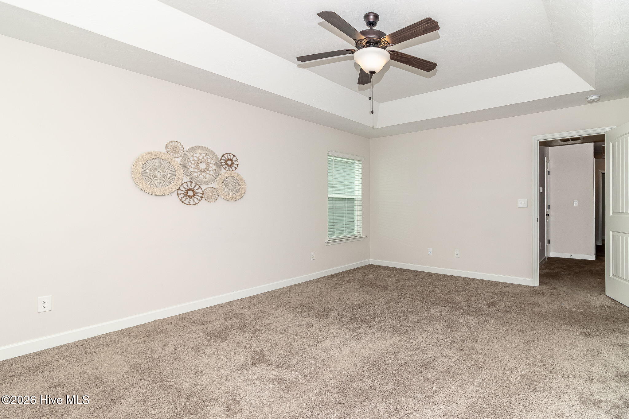 139 Dublin Loop Property Photo 28