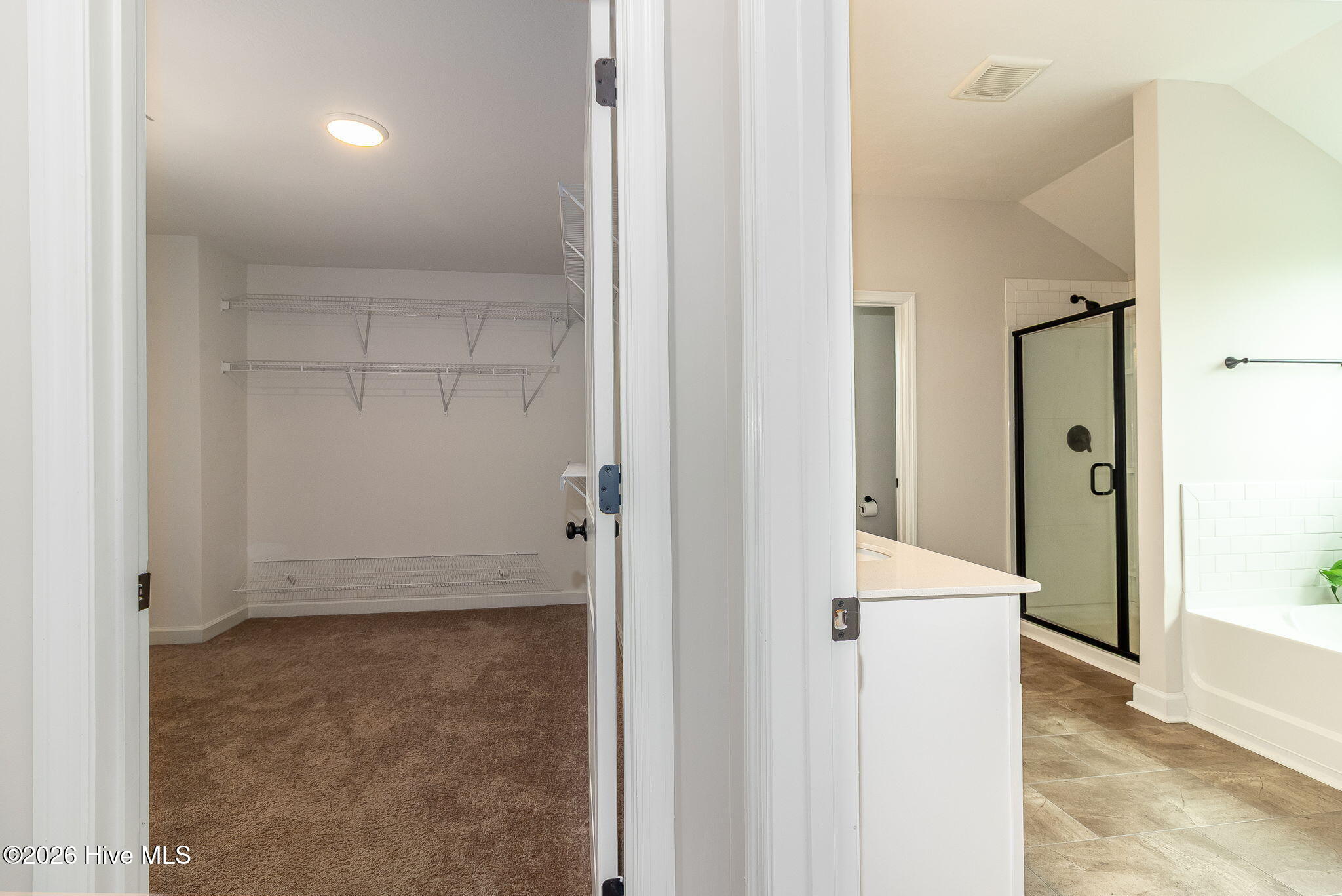 139 Dublin Loop Property Photo 29
