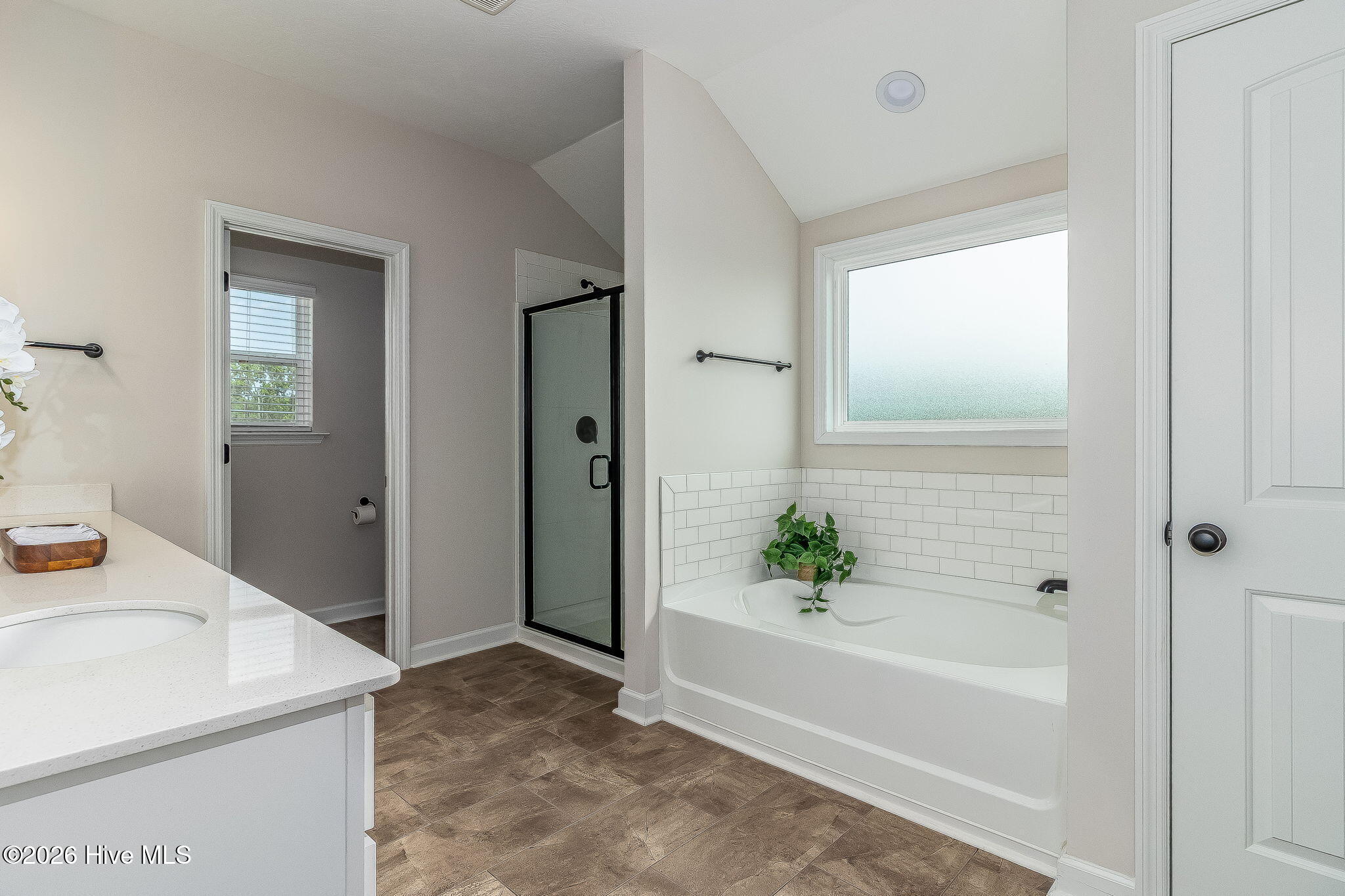 139 Dublin Loop Property Photo 31