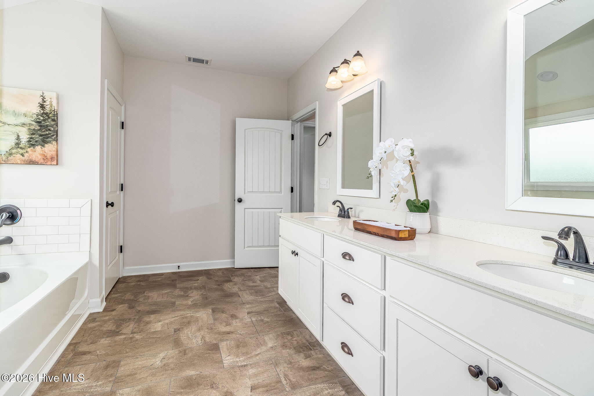 139 Dublin Loop Property Photo 33