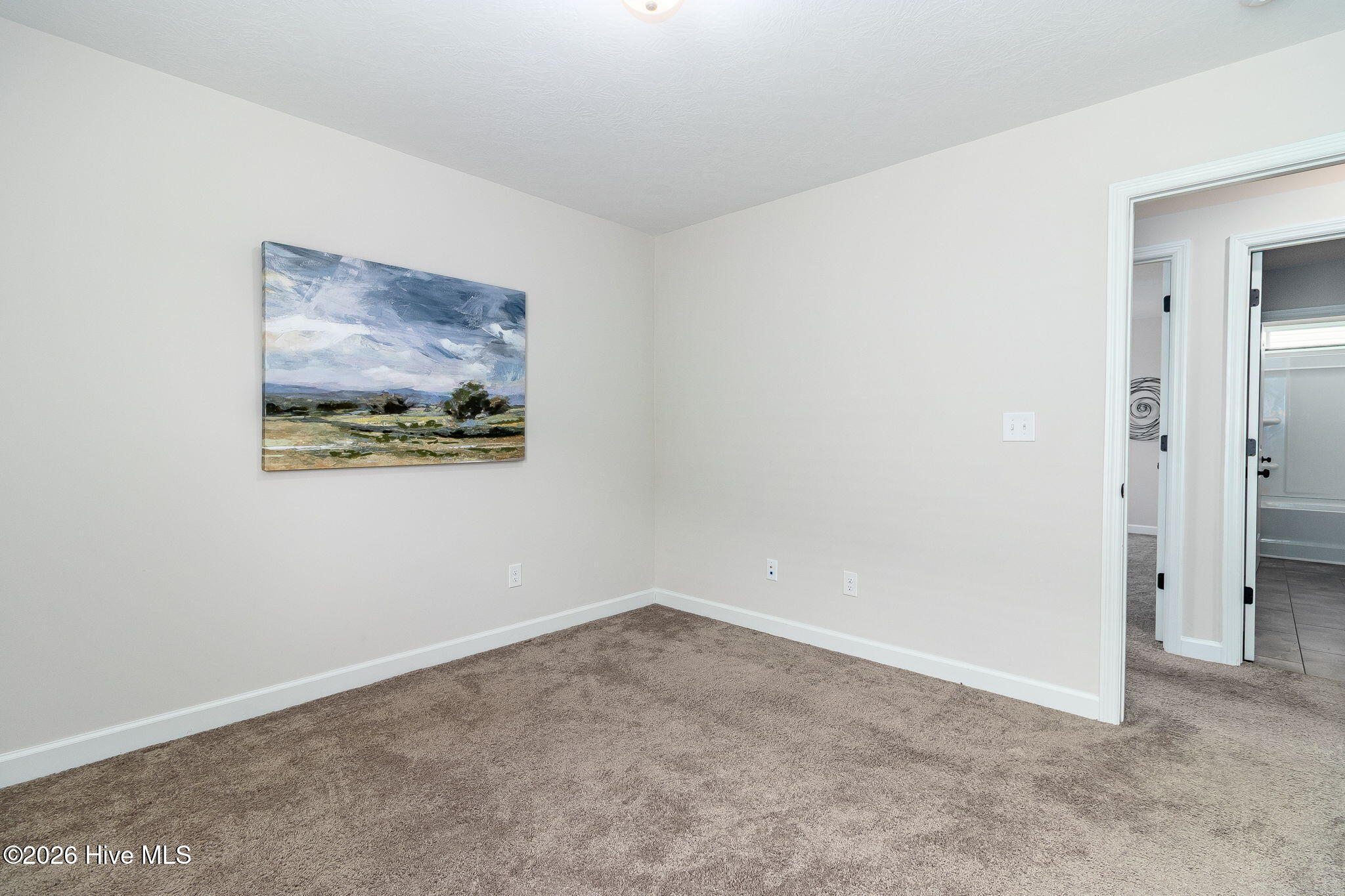 139 Dublin Loop Property Photo 35