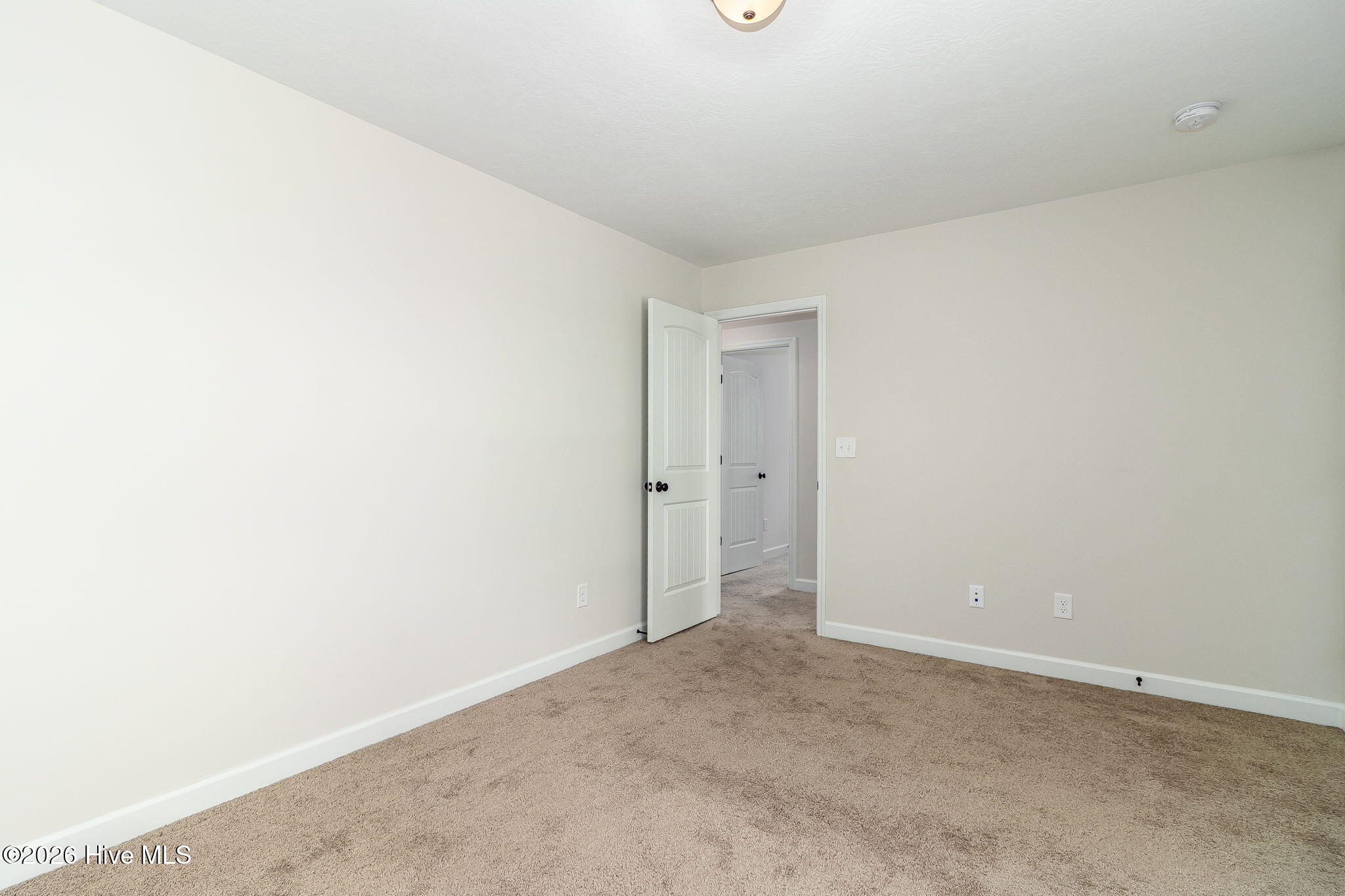 139 Dublin Loop Property Photo 36