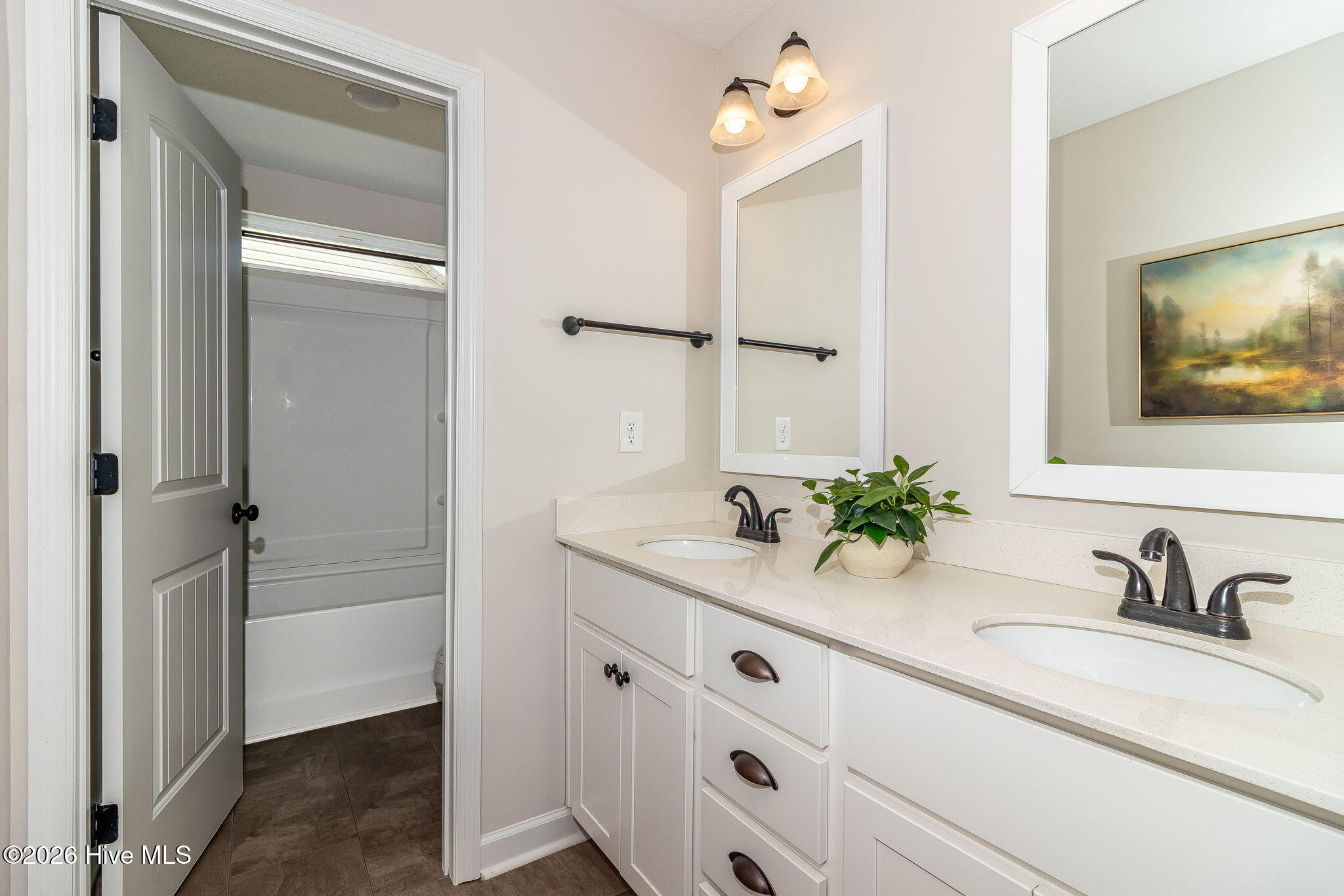 139 Dublin Loop Property Photo 37