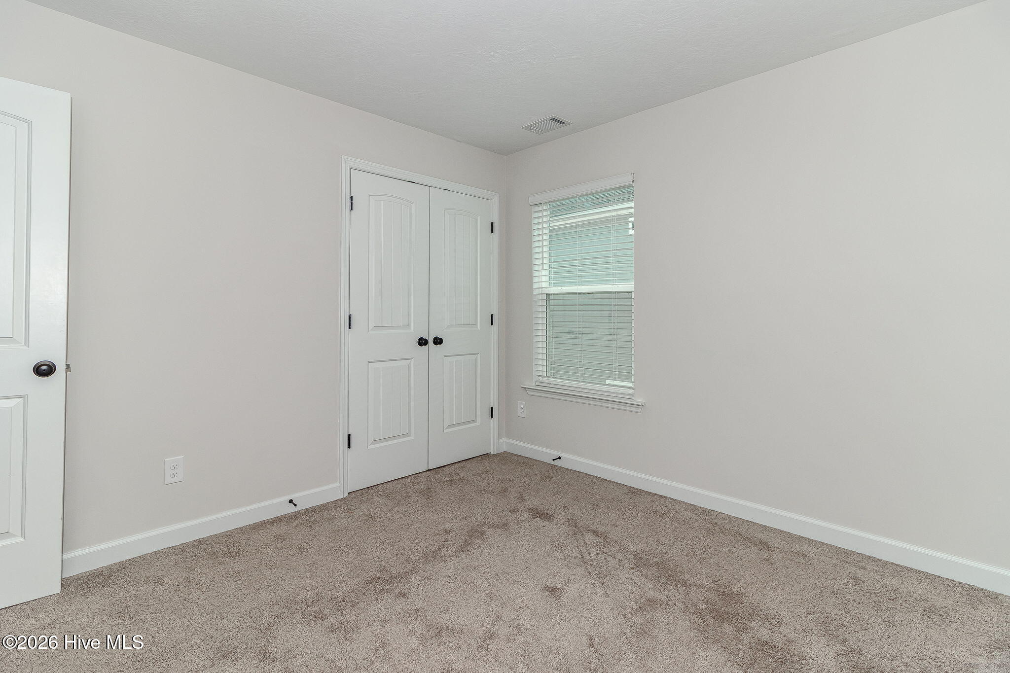 139 Dublin Loop Property Photo 39