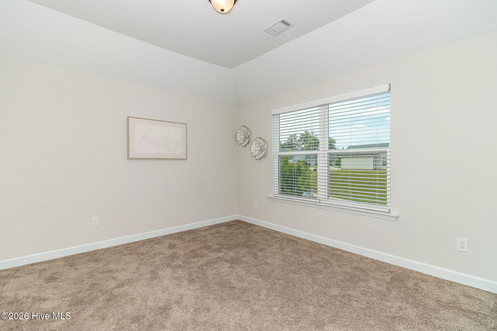 139 Dublin Loop Property Photo 41