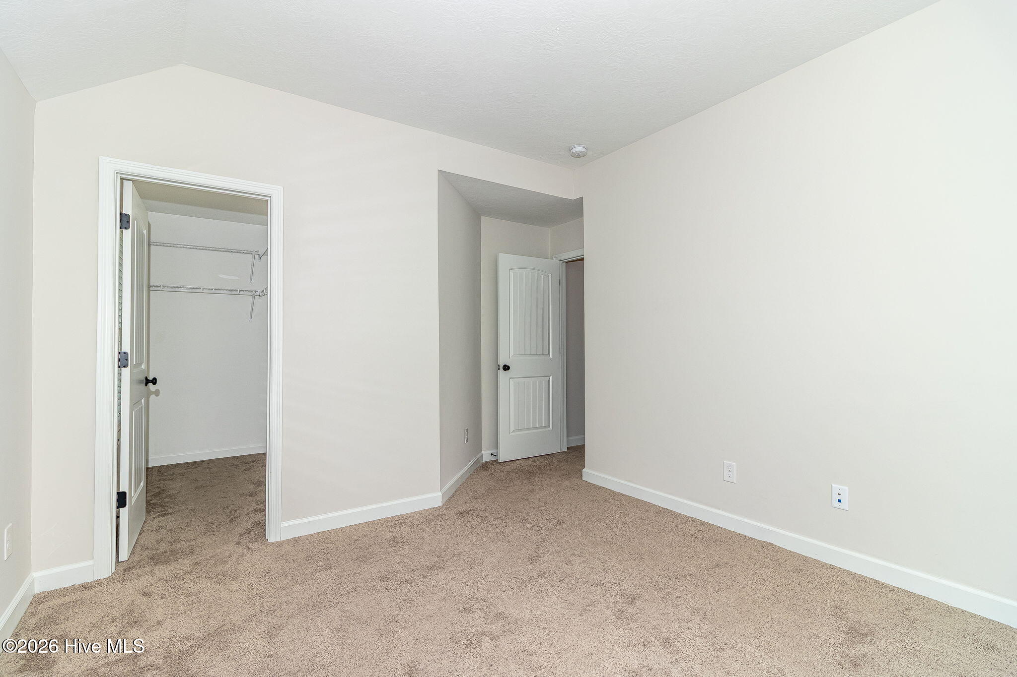 139 Dublin Loop Property Photo 42