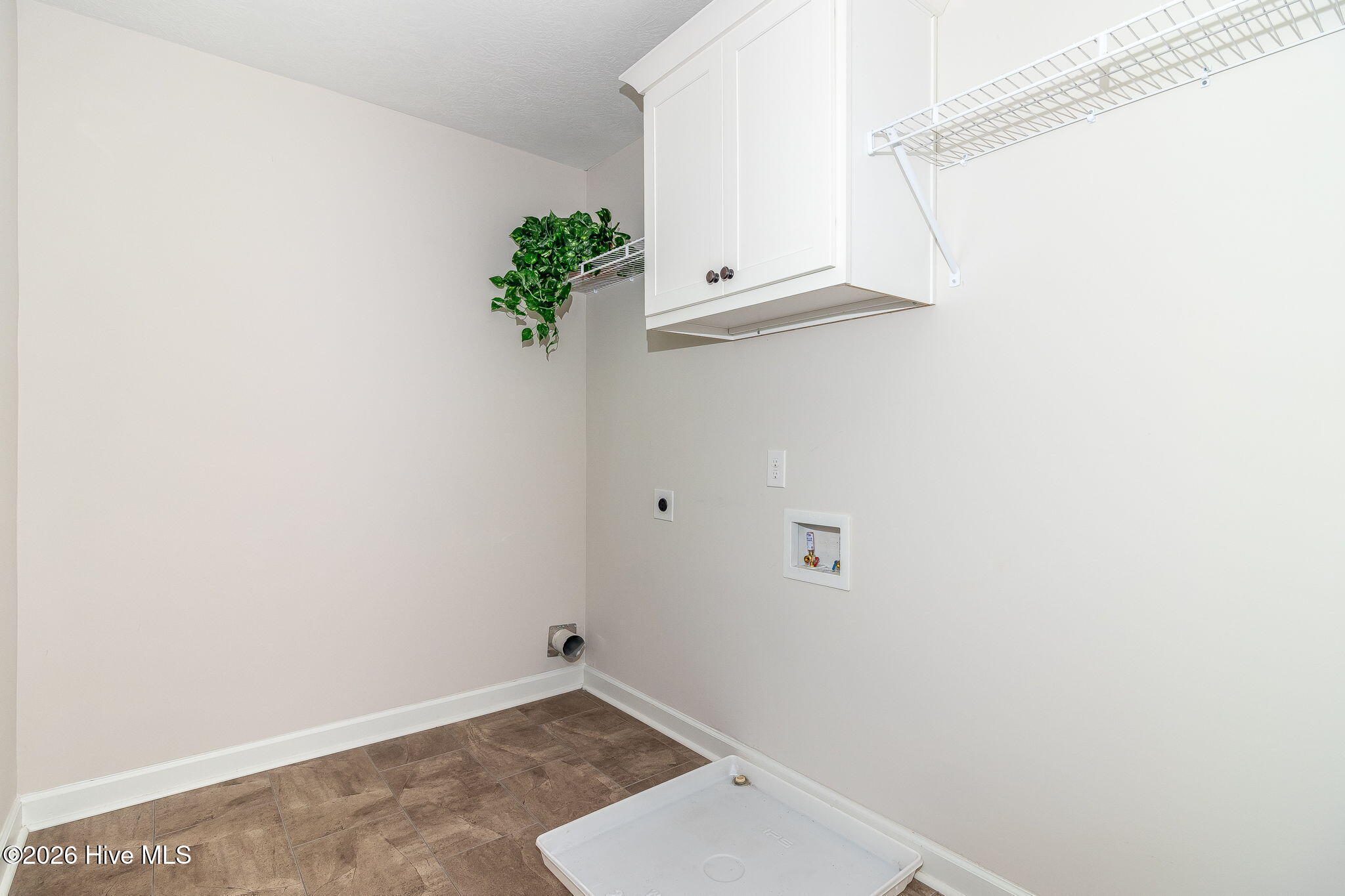 139 Dublin Loop Property Photo 43