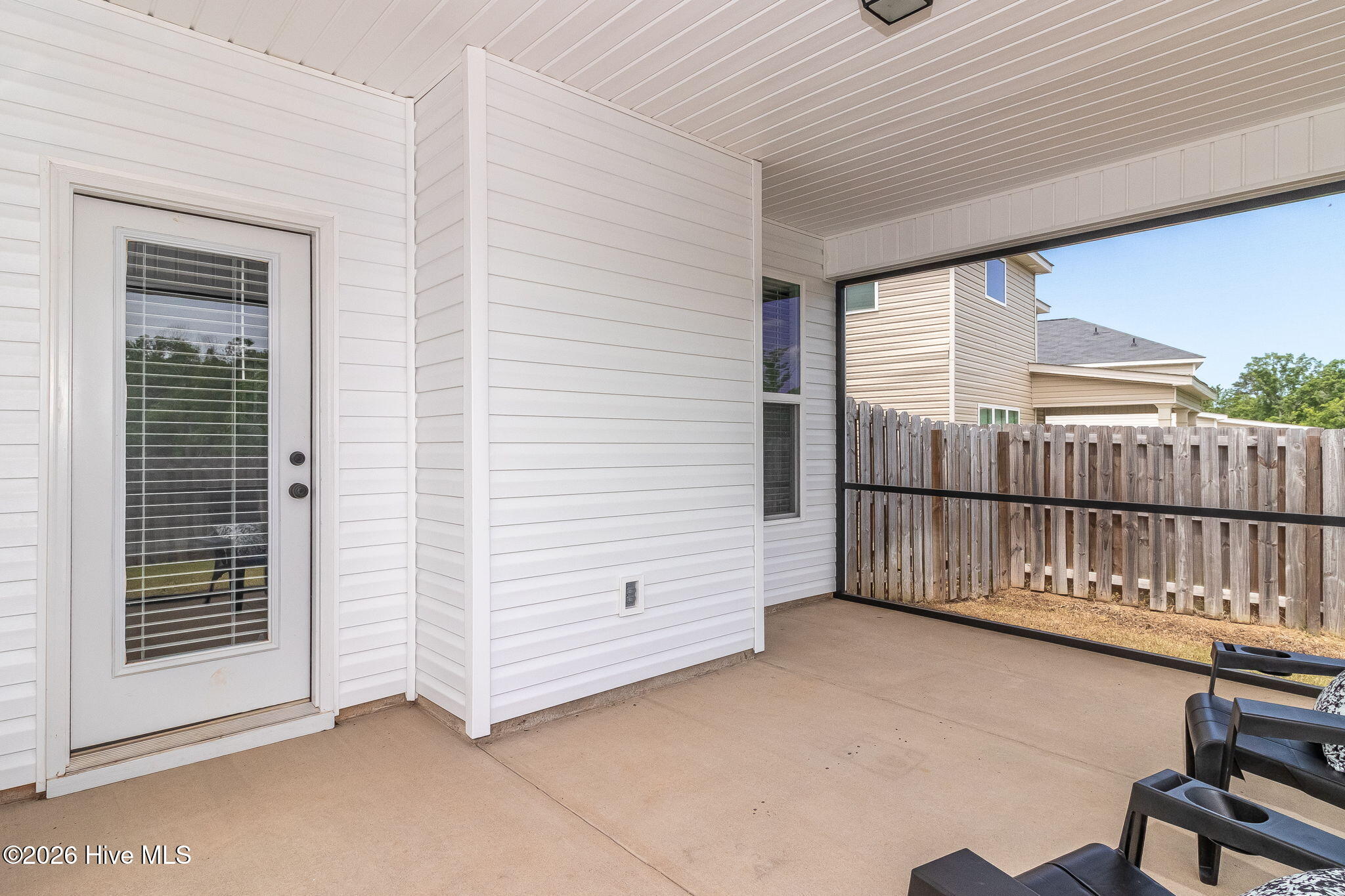 139 Dublin Loop Property Photo 44