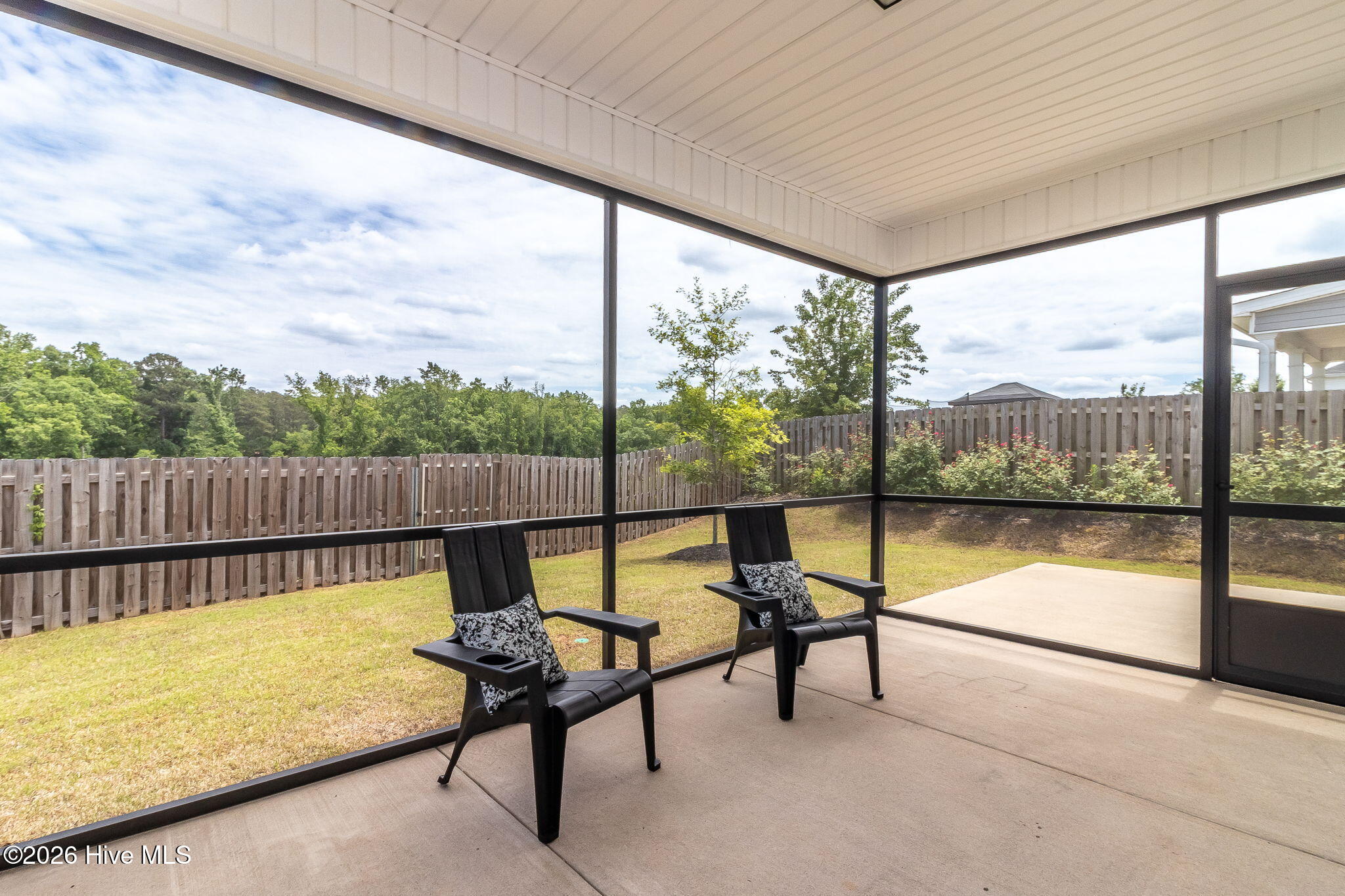 139 Dublin Loop Property Photo 45