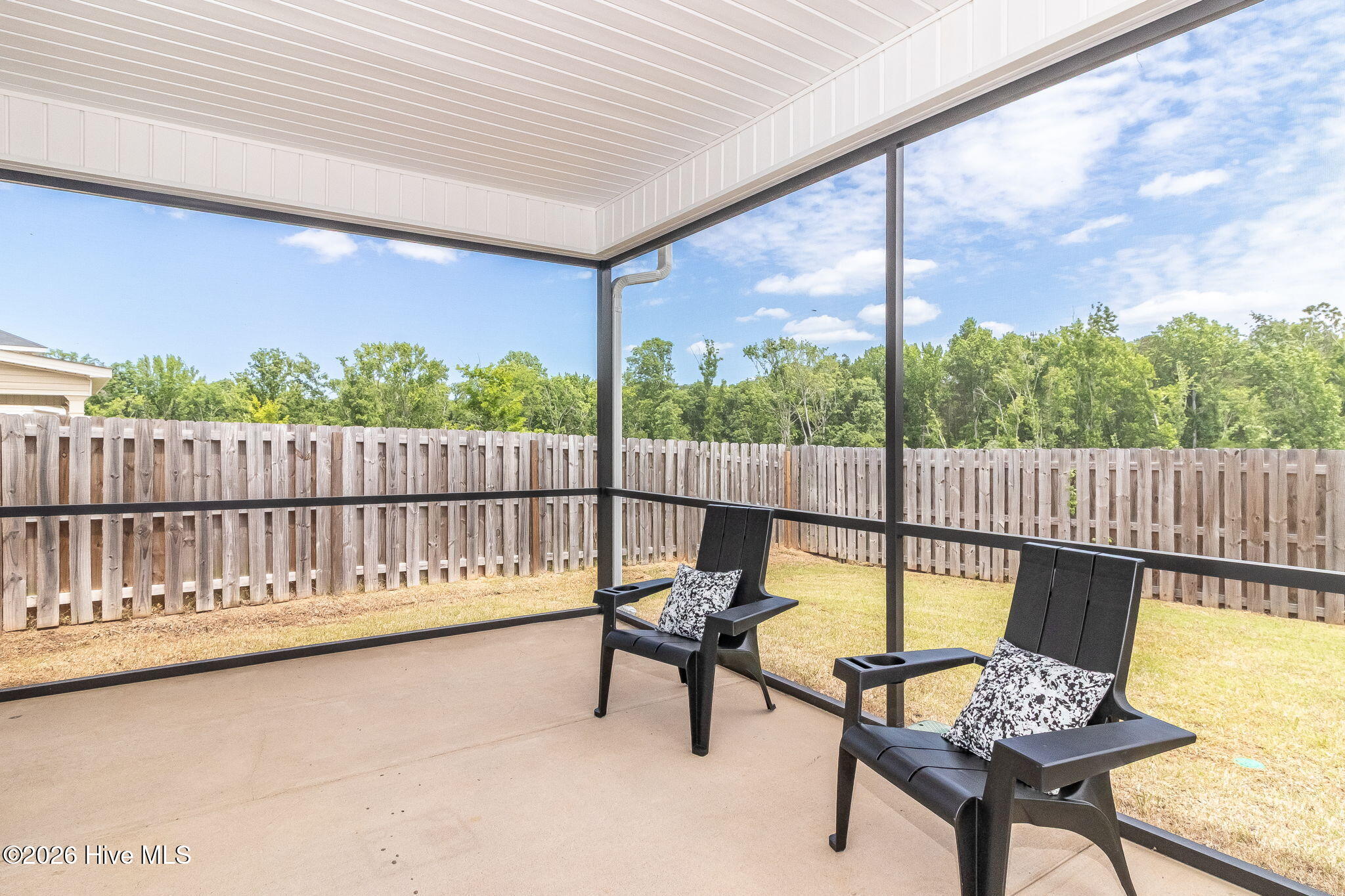 139 Dublin Loop Property Photo 46
