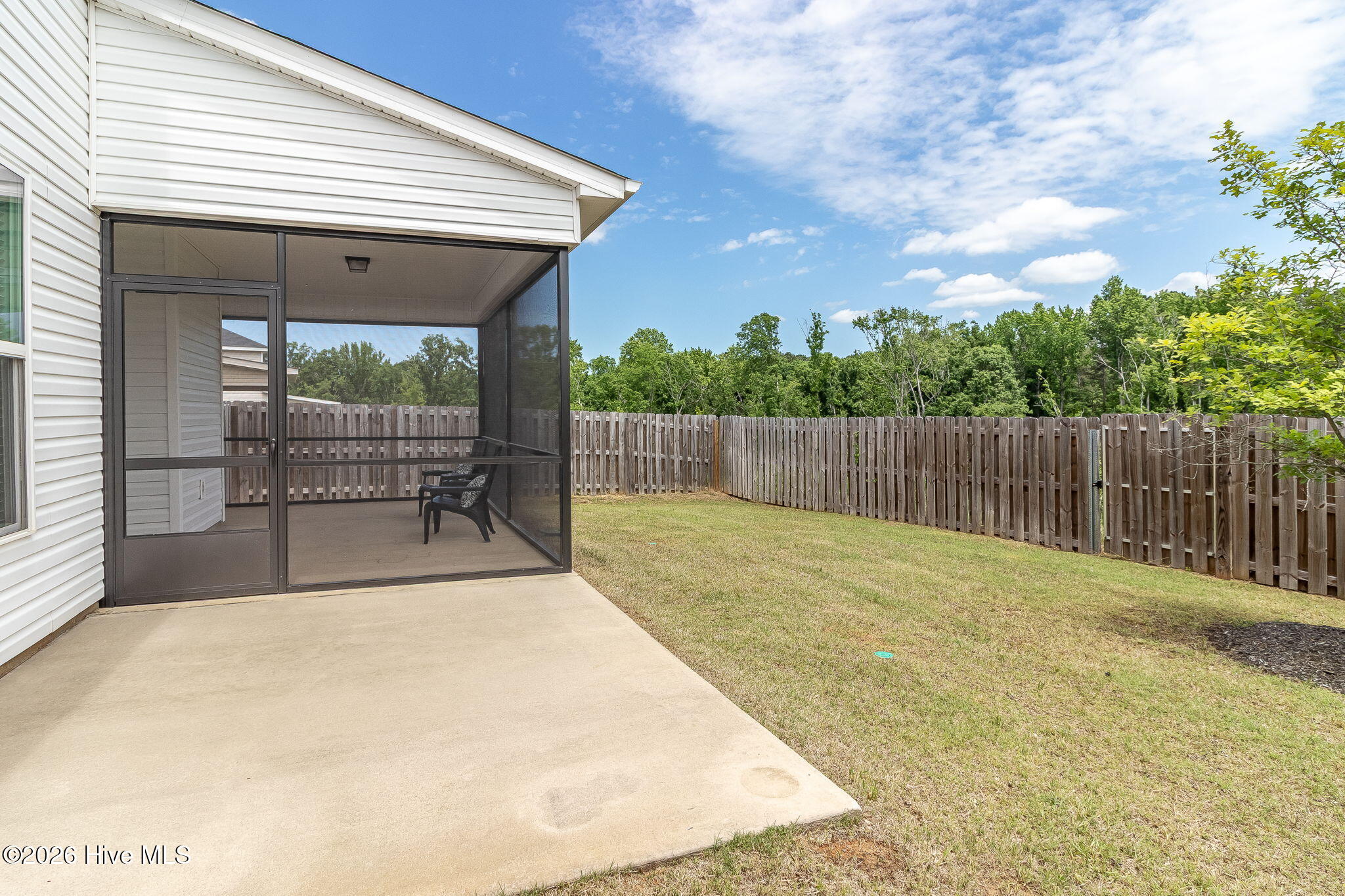 139 Dublin Loop Property Photo 47