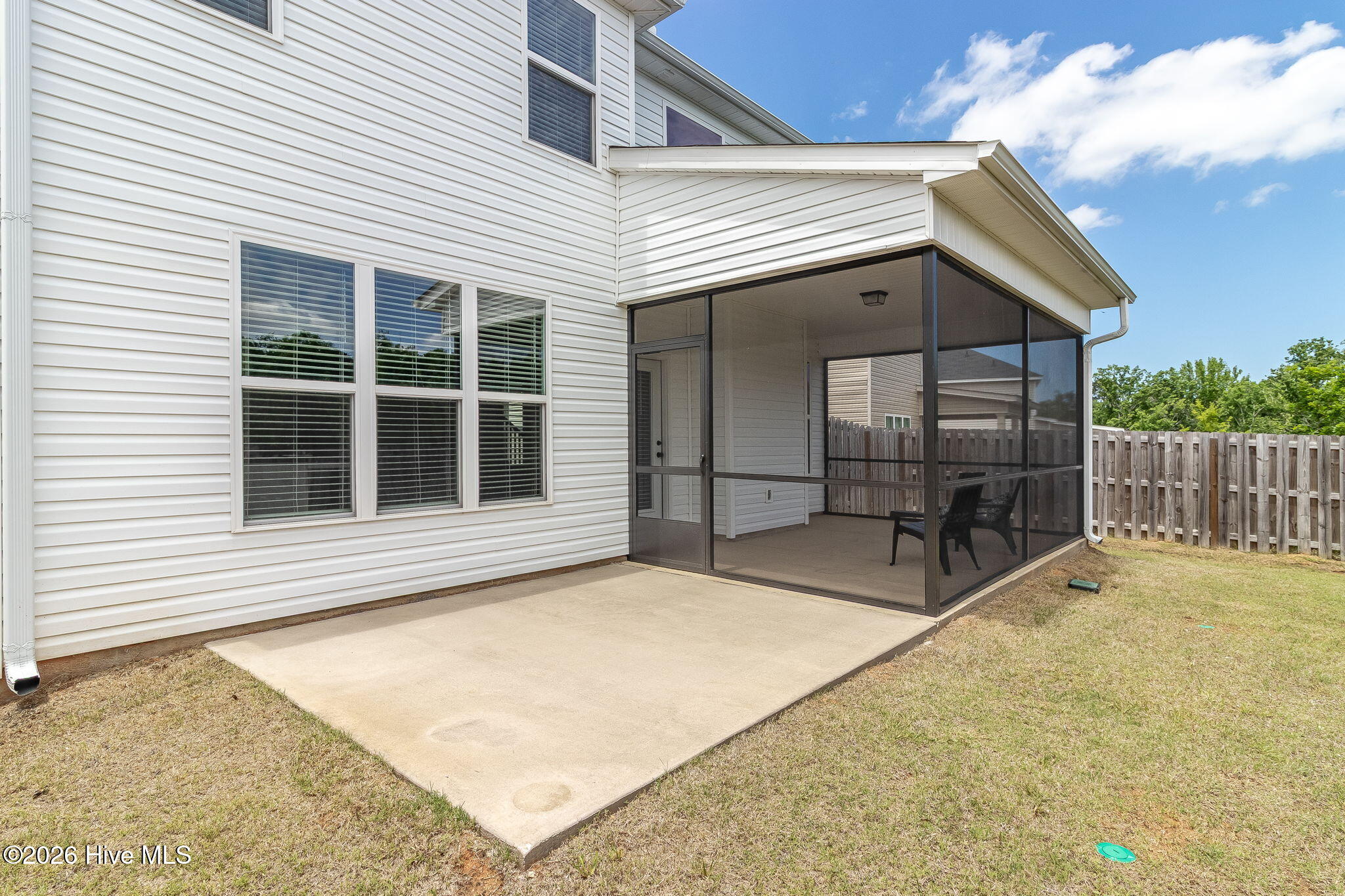 139 Dublin Loop Property Photo 48