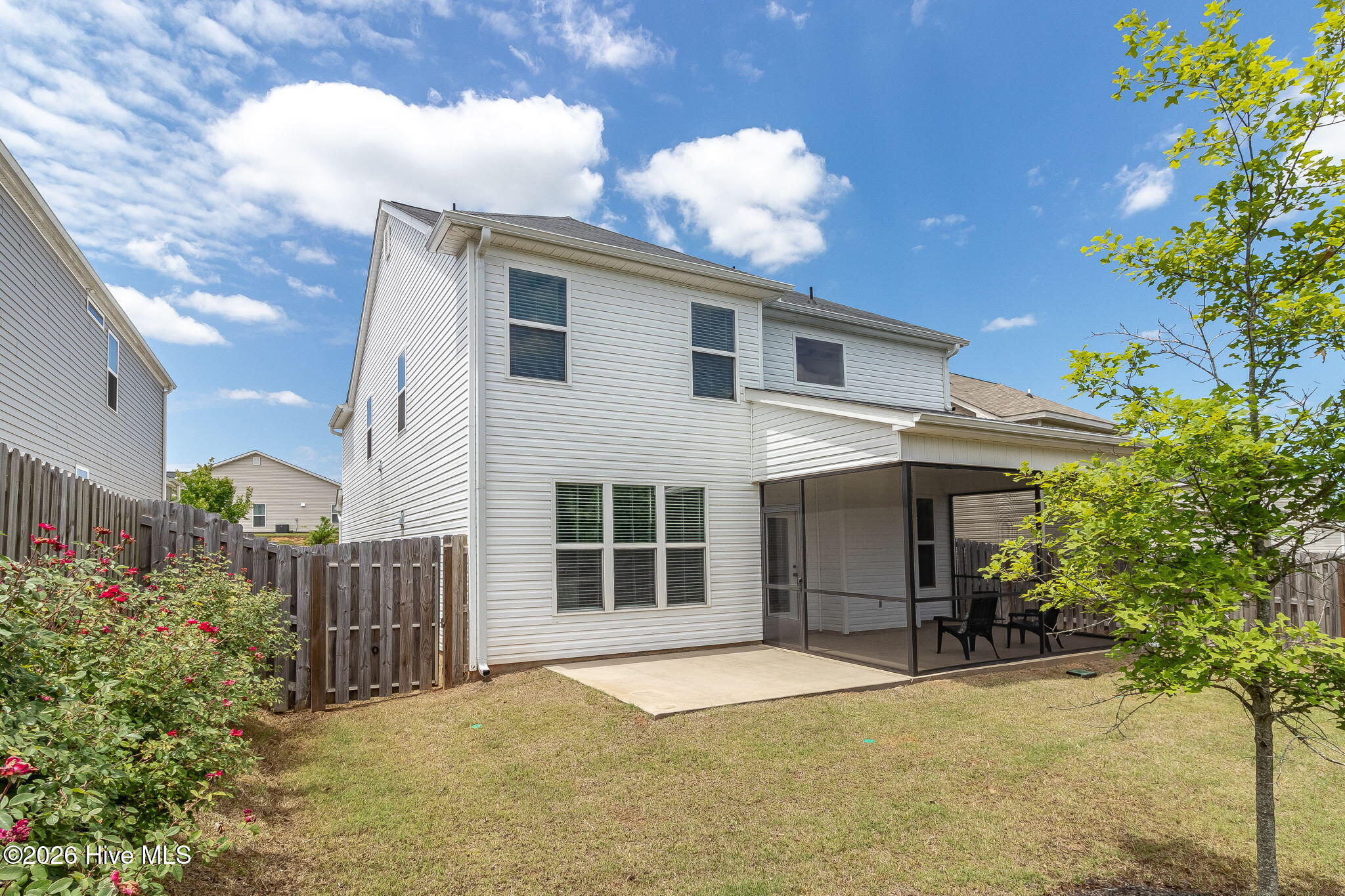 139 Dublin Loop Property Photo 49