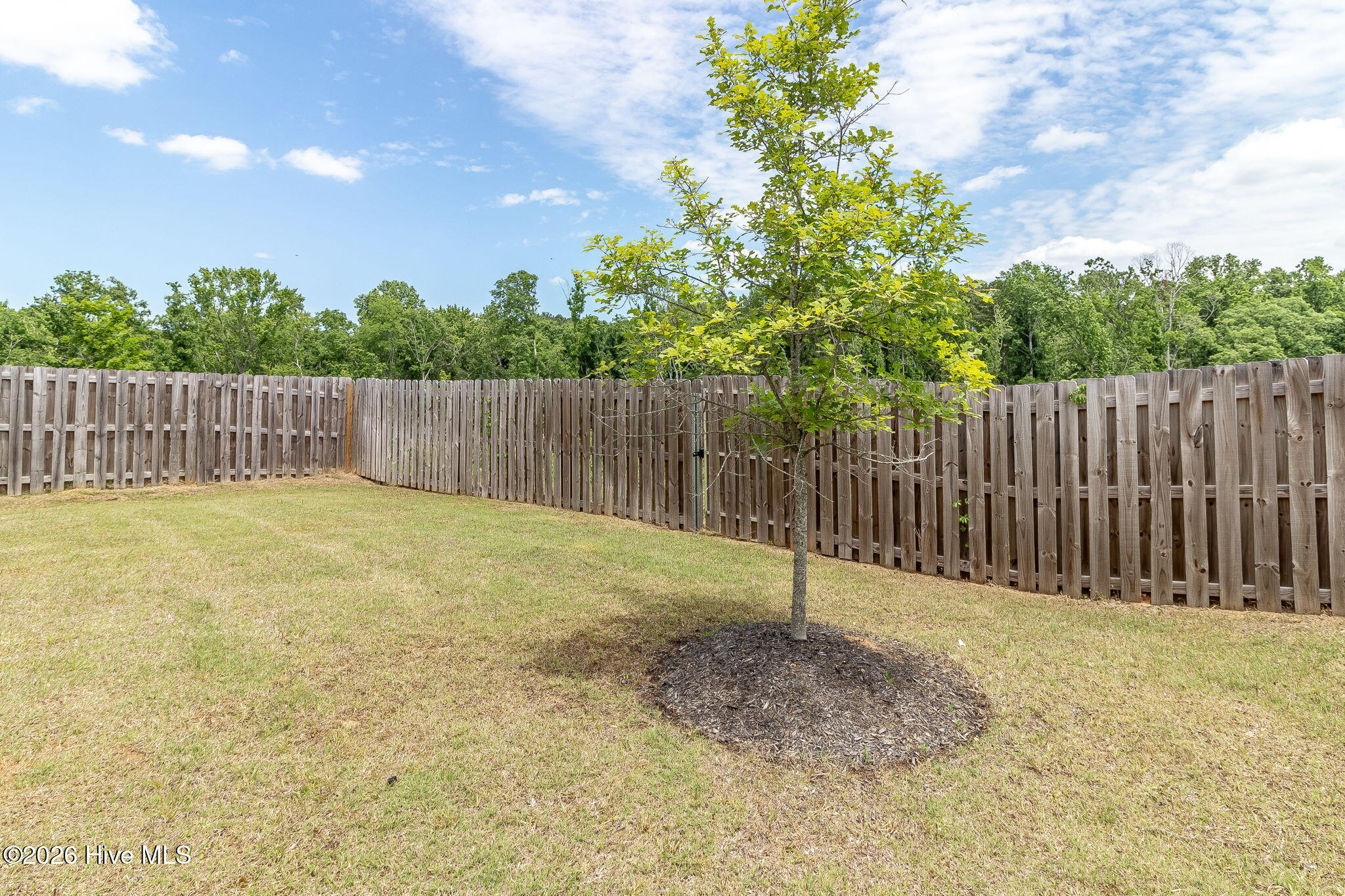 139 Dublin Loop Property Photo 50