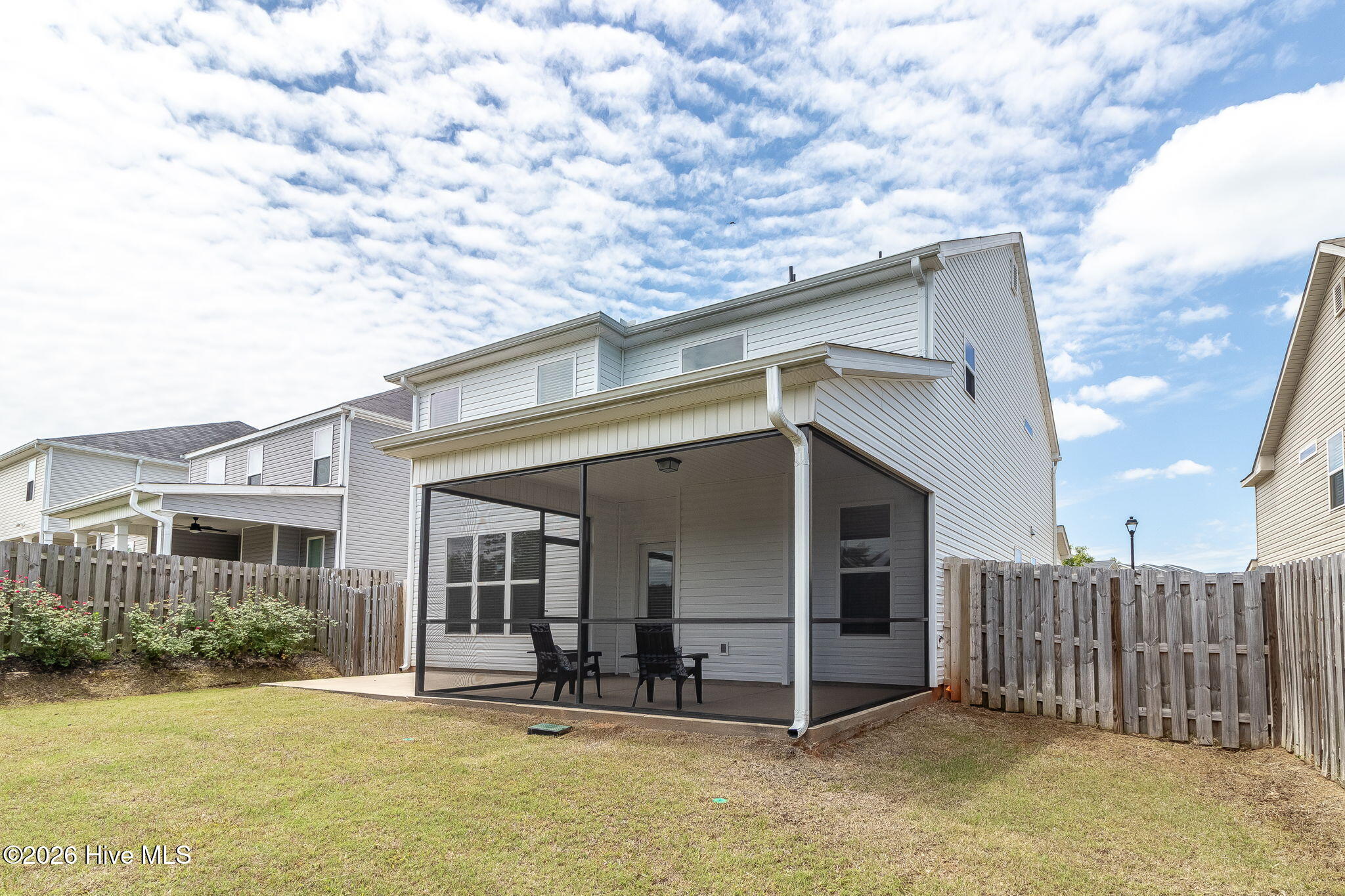 139 Dublin Loop Property Photo 51