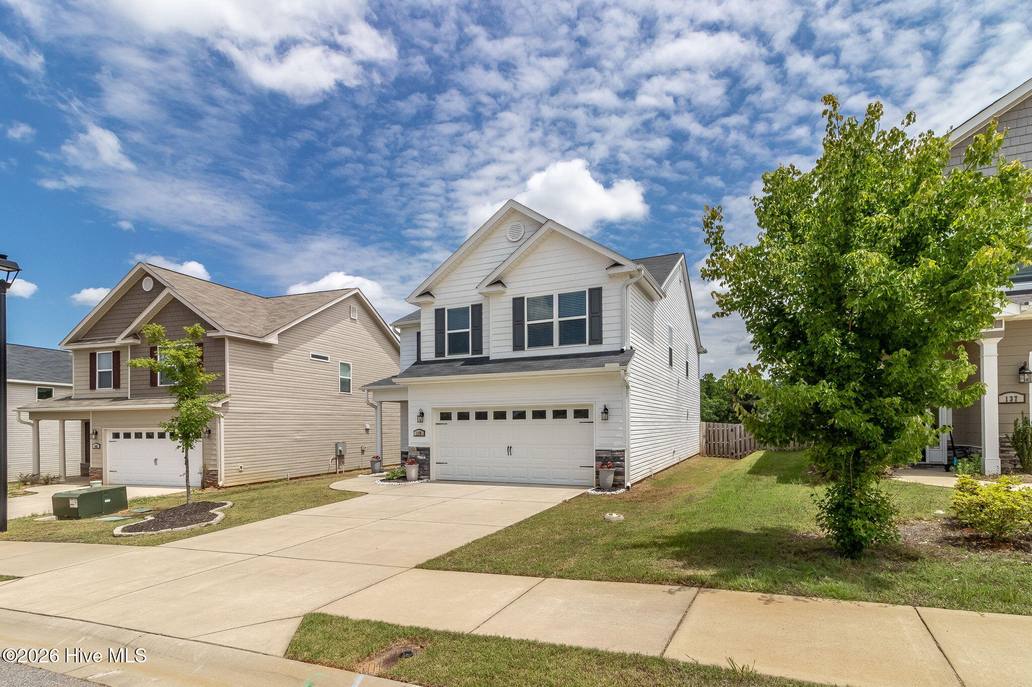 139 Dublin Loop Property Photo 53