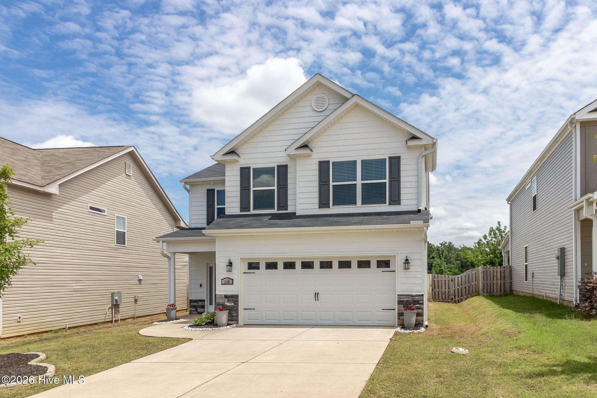 139 Dublin Loop Property Photo 54