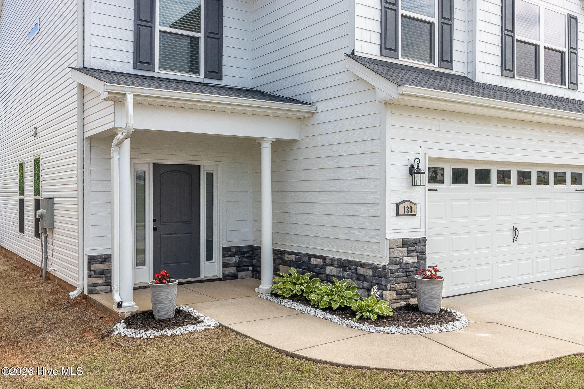 139 Dublin Loop Property Photo 56
