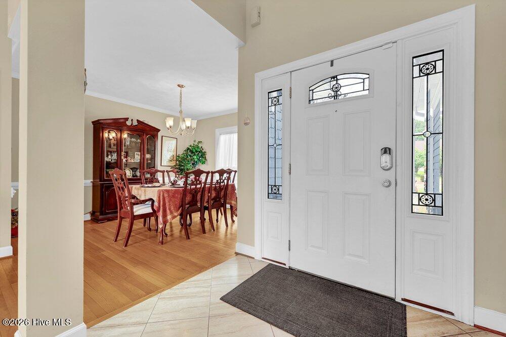 1303 Shenandoah Street Property Photo 5