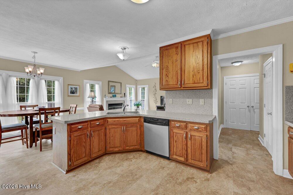 1303 Shenandoah Street Property Photo 13