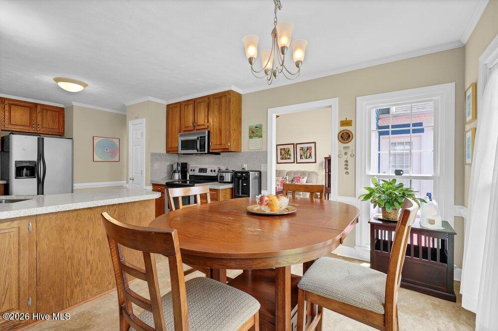1303 Shenandoah Street Property Photo 14
